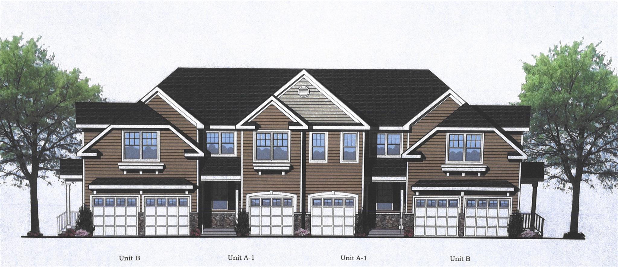 #4 photo, Maples Road, Middletown , NY 