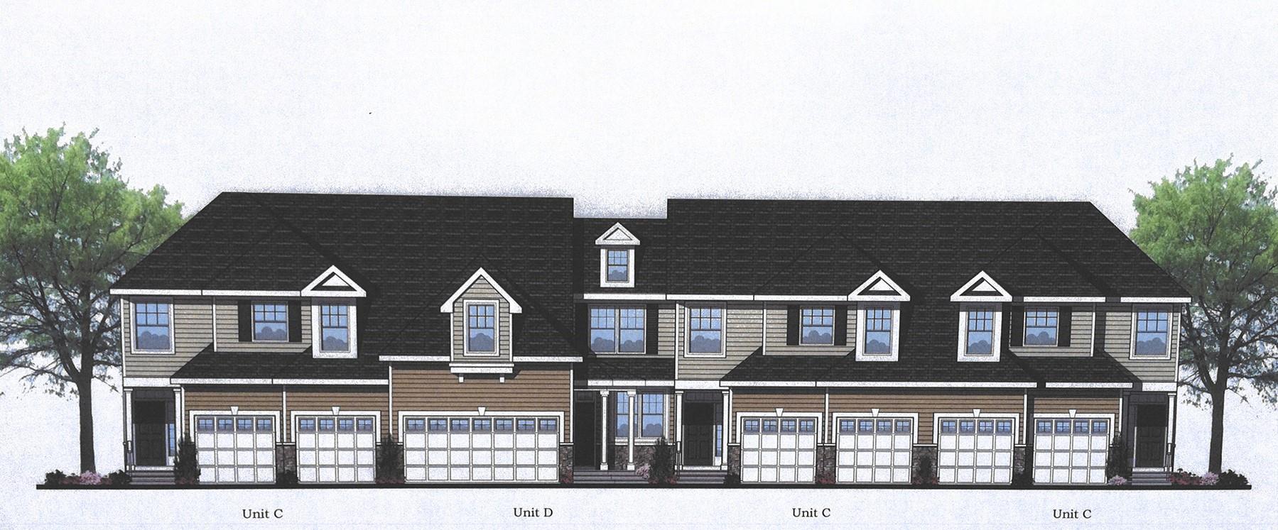 #5 photo, Maples Road, Middletown , NY 