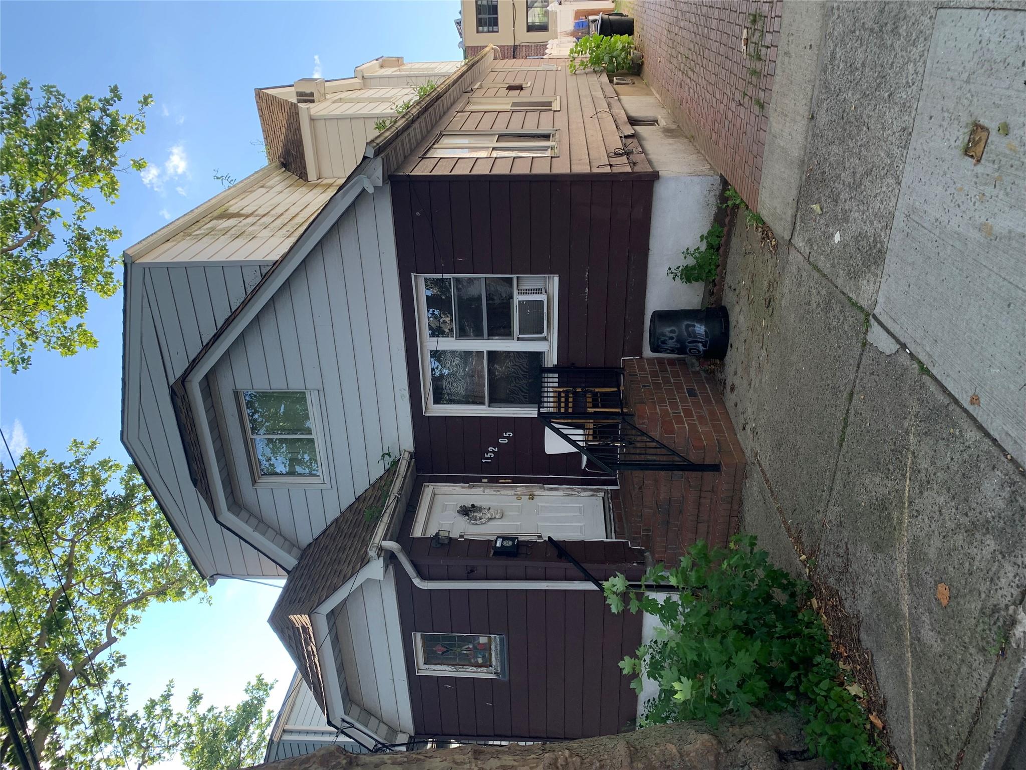 #1 photo, 15205 79th Avenue, Kew Garden Hills , NY 11367