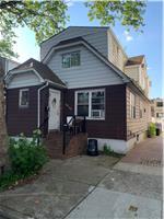 #5 photo, 15205 79th Avenue, クイーンズ区 Kew Garden Hills , NY 11367