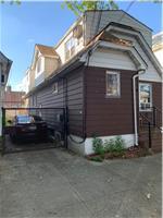 #6 photo, 15205 79th Avenue, クイーンズ区 Kew Garden Hills , NY 11367