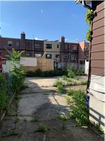 #7 photo, 15205 79th Avenue, クイーンズ区 Kew Garden Hills , NY 11367