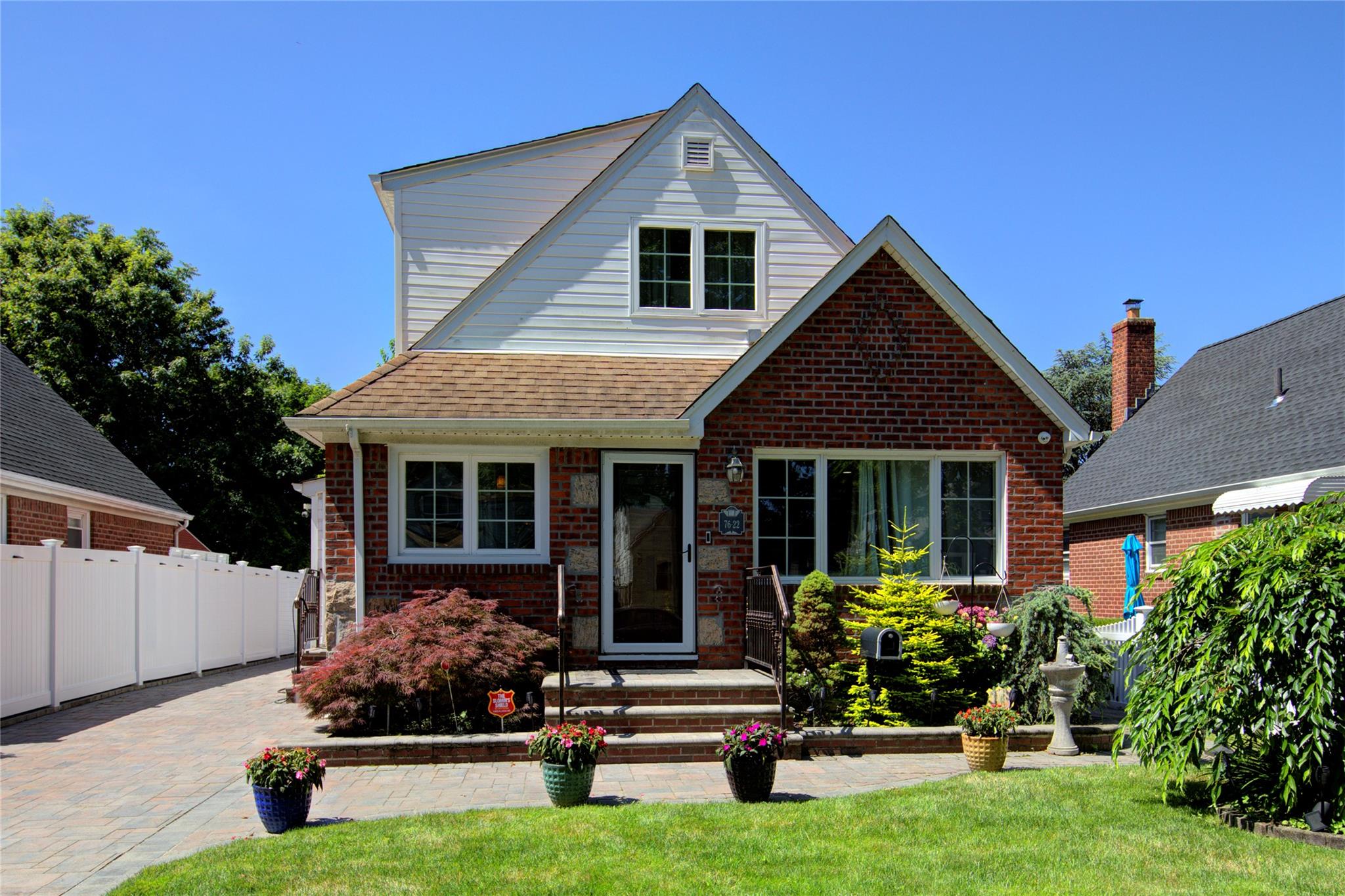 #1 photo, 7622 265th Street, New Hyde Park , NY 11040