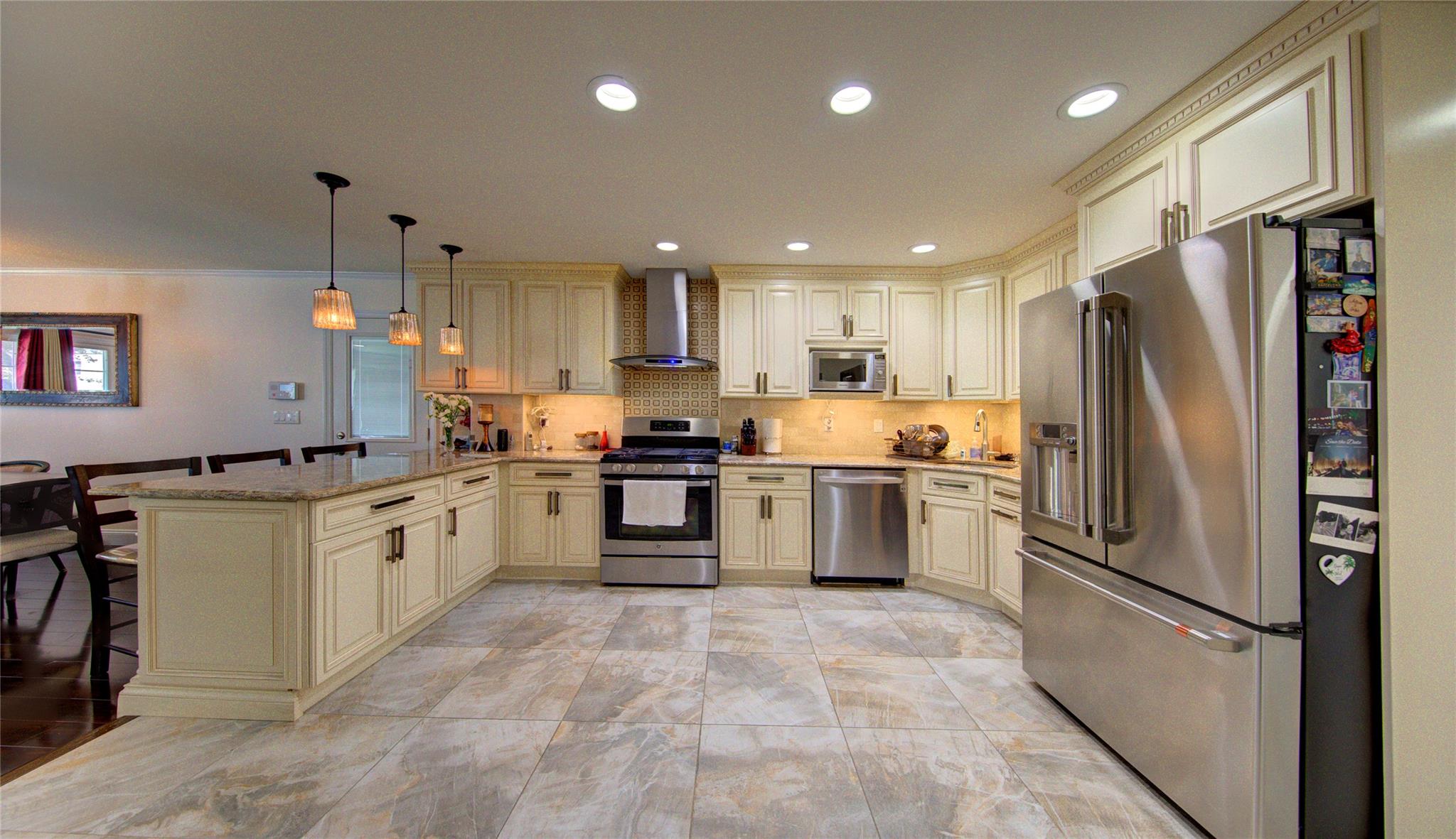 #10 photo, 7622 265th Street, New Hyde Park , NY 11040