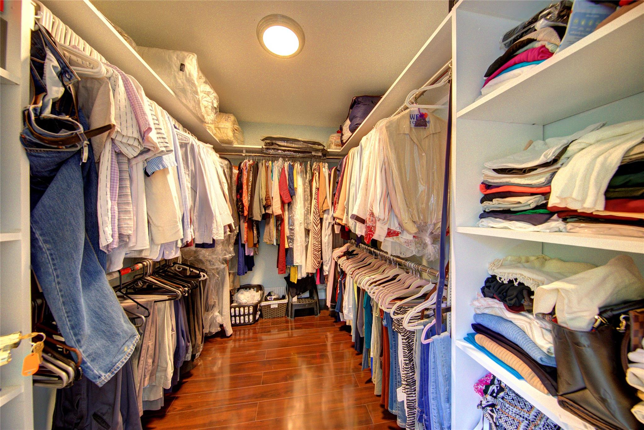 #18 photo, 7622 265th Street, New Hyde Park , NY 11040