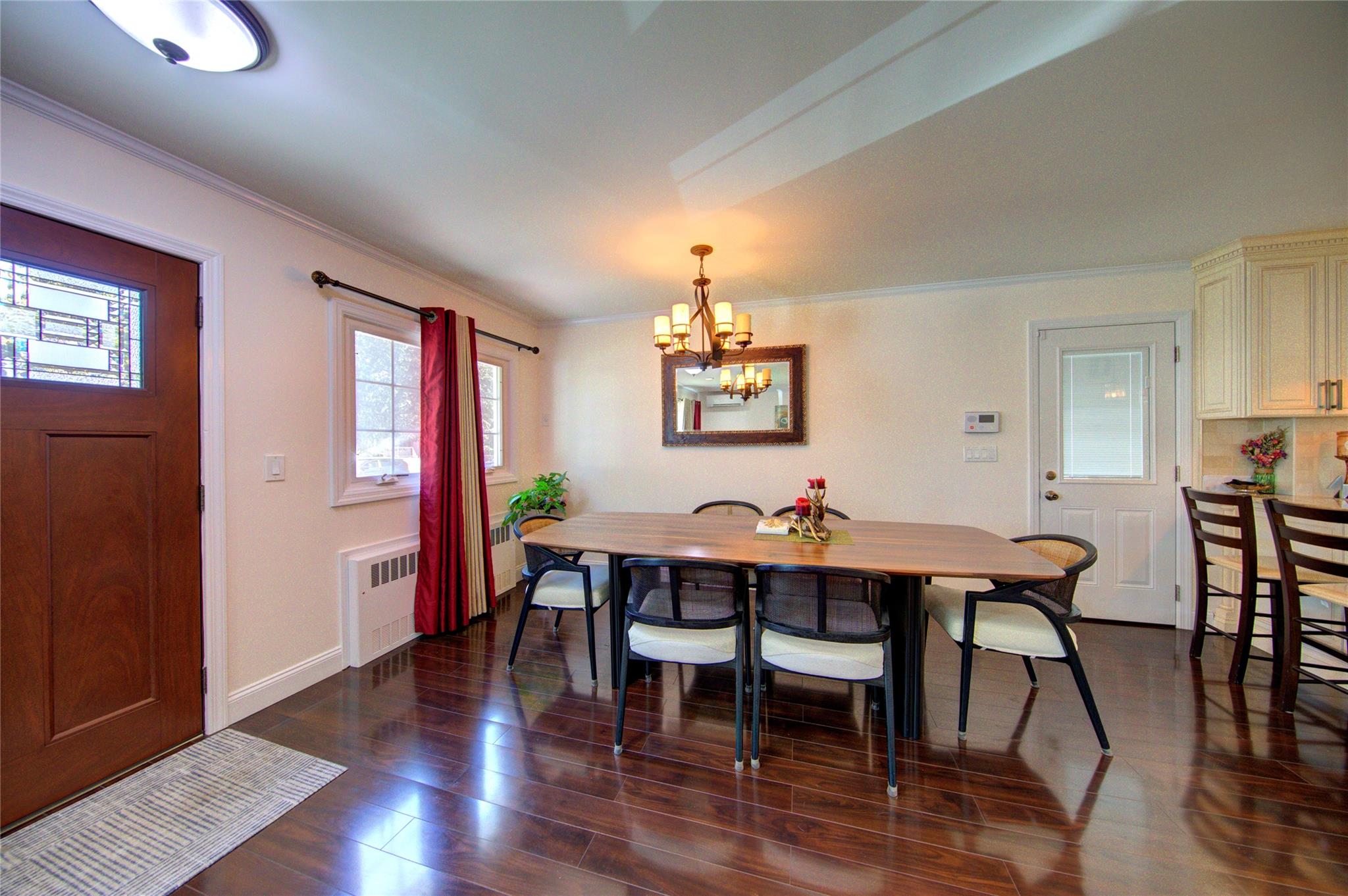 #7 photo, 7622 265th Street, New Hyde Park , NY 11040