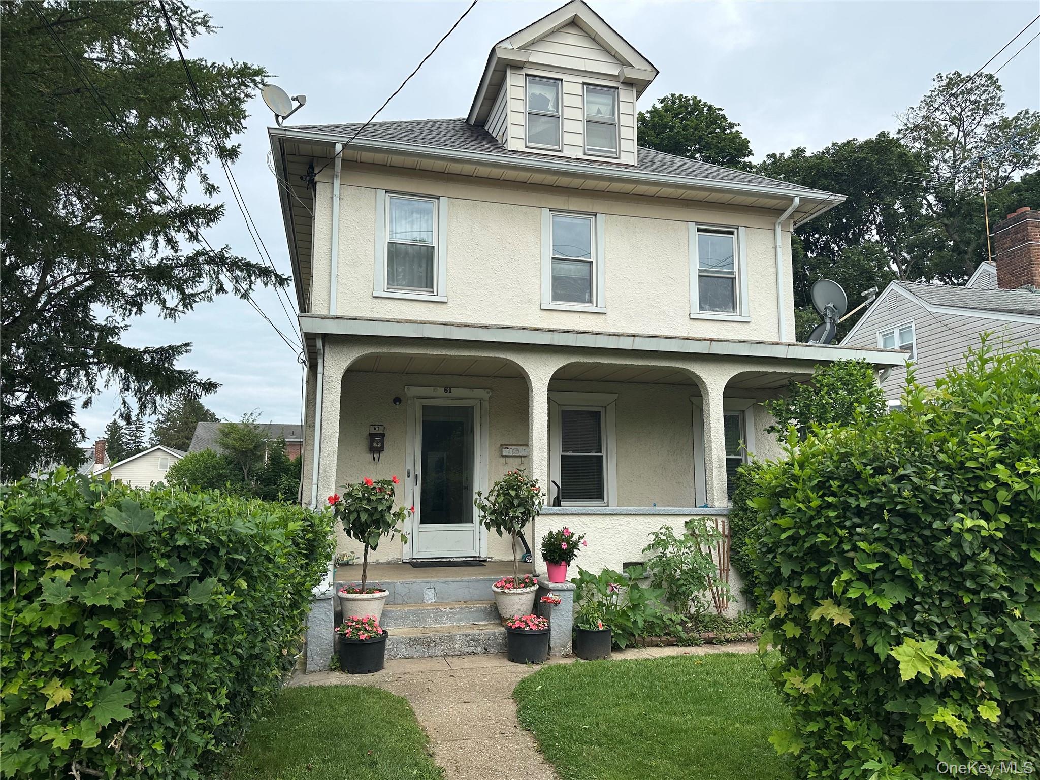 #2 photo, 61 Nassau Avenue, ナッソー郡 Glen Cove , NY 11542