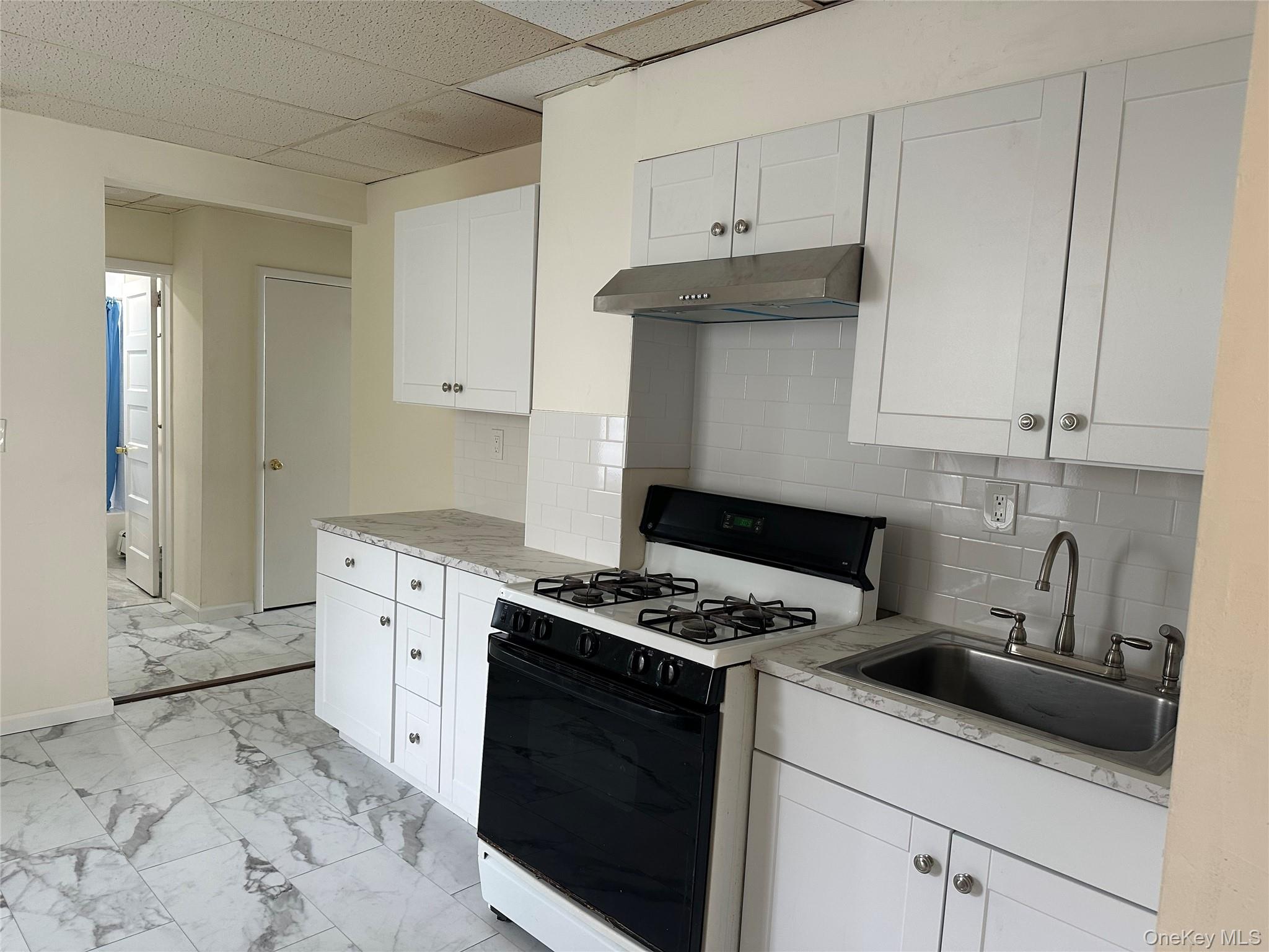 #3 photo, 61 Nassau Avenue, ナッソー郡 Glen Cove , NY 11542