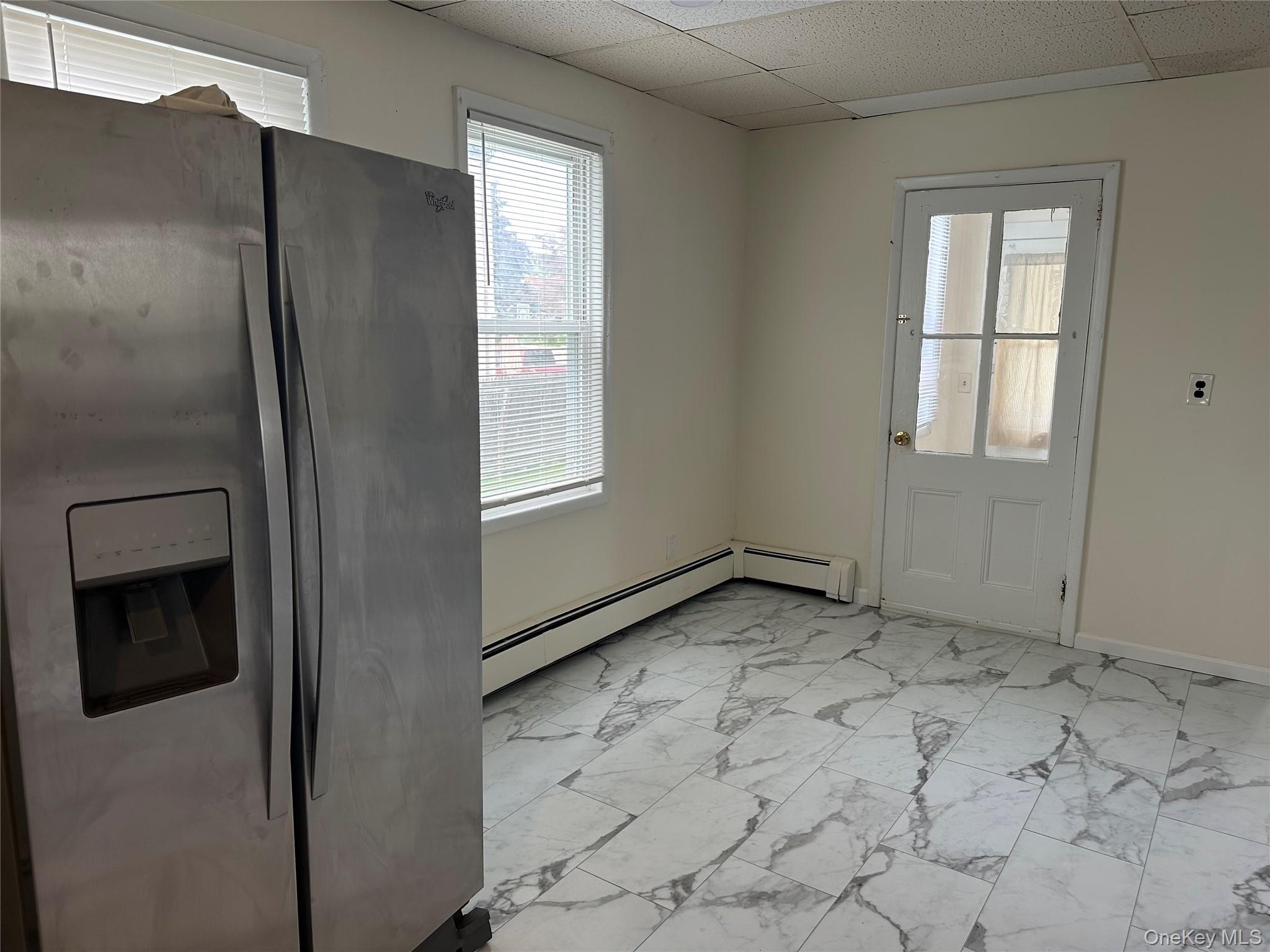 #4 photo, 61 Nassau Avenue, ナッソー郡 Glen Cove , NY 11542