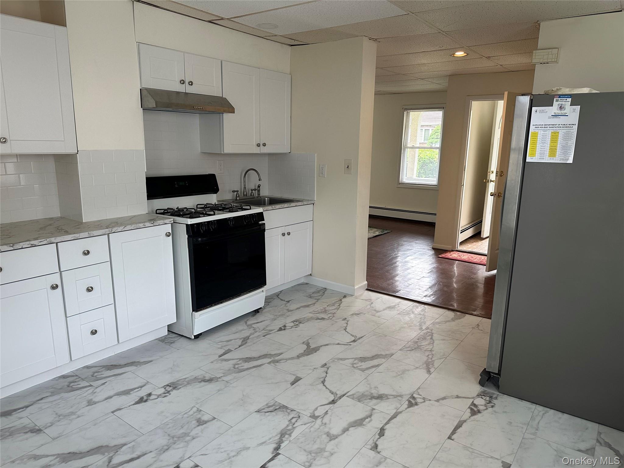 #5 photo, 61 Nassau Avenue, ナッソー郡 Glen Cove , NY 11542