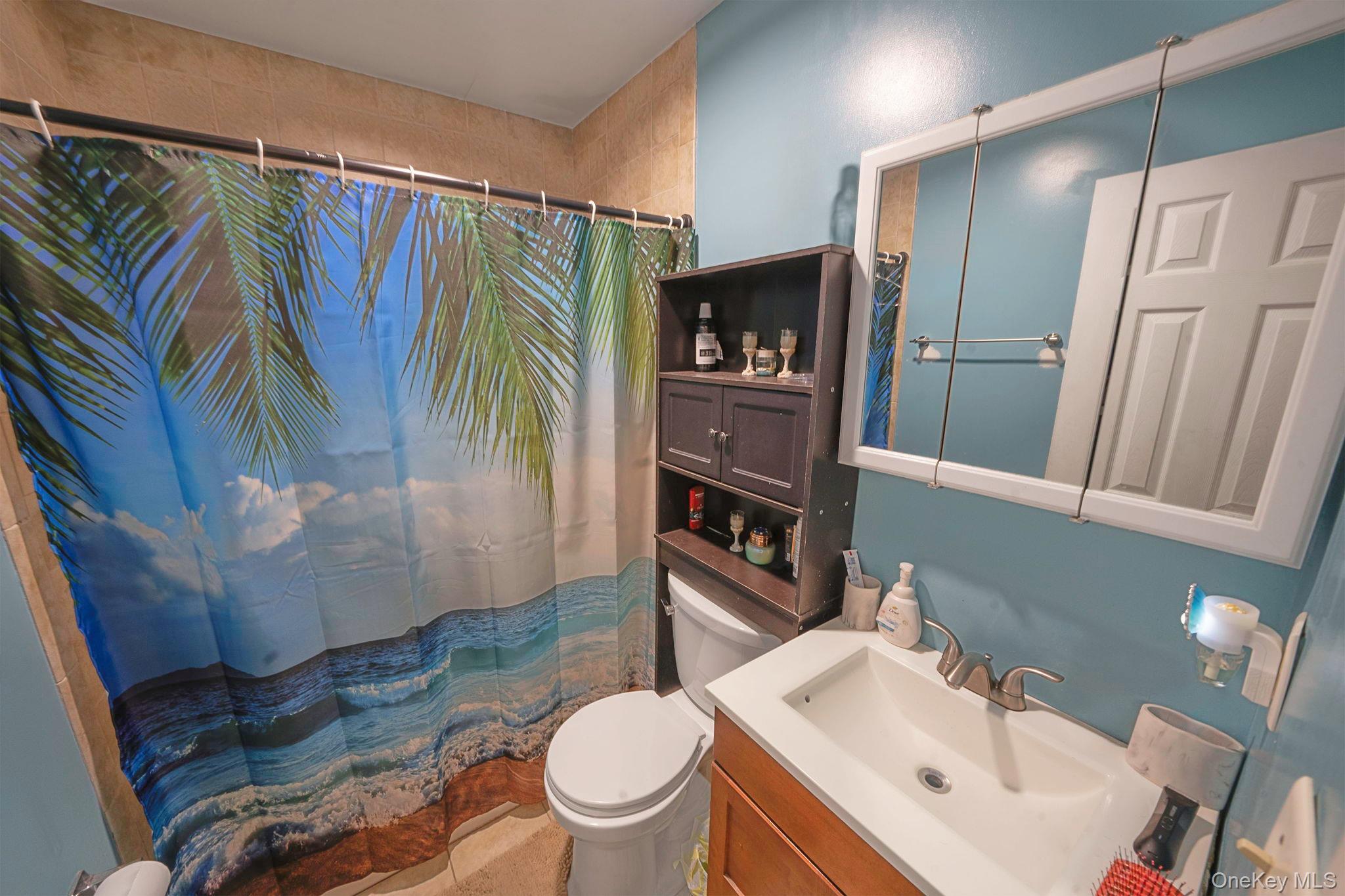 #17 photo, 108A Union Avenue, サフォーク郡 Lake Ronkonkoma , NY 11779