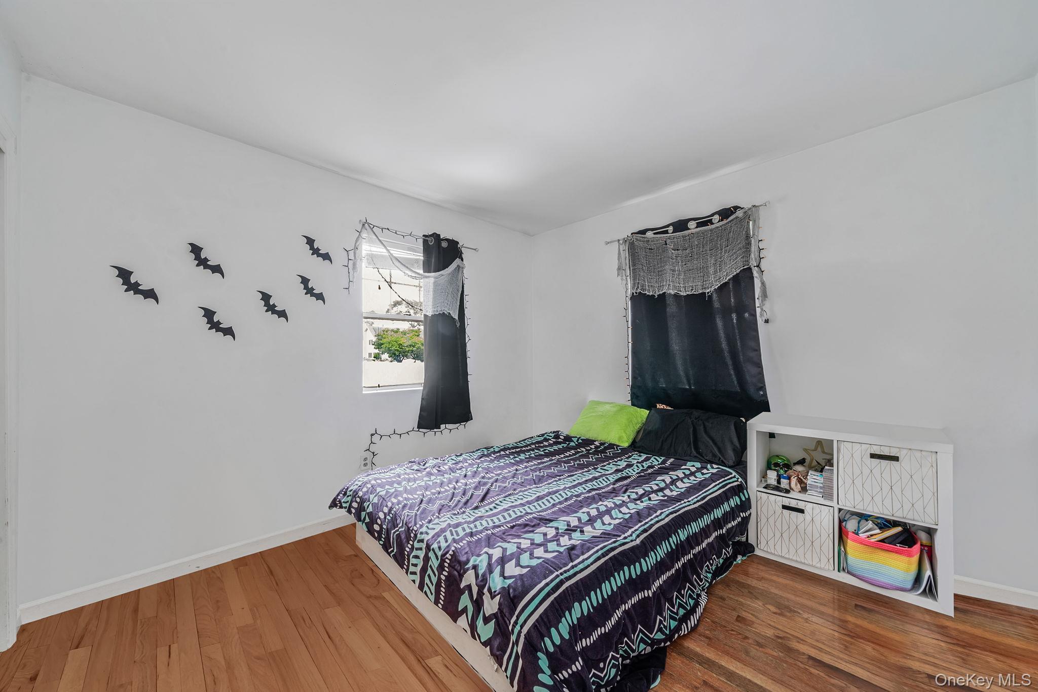 #18 photo, 108A Union Avenue, サフォーク郡 Lake Ronkonkoma , NY 11779