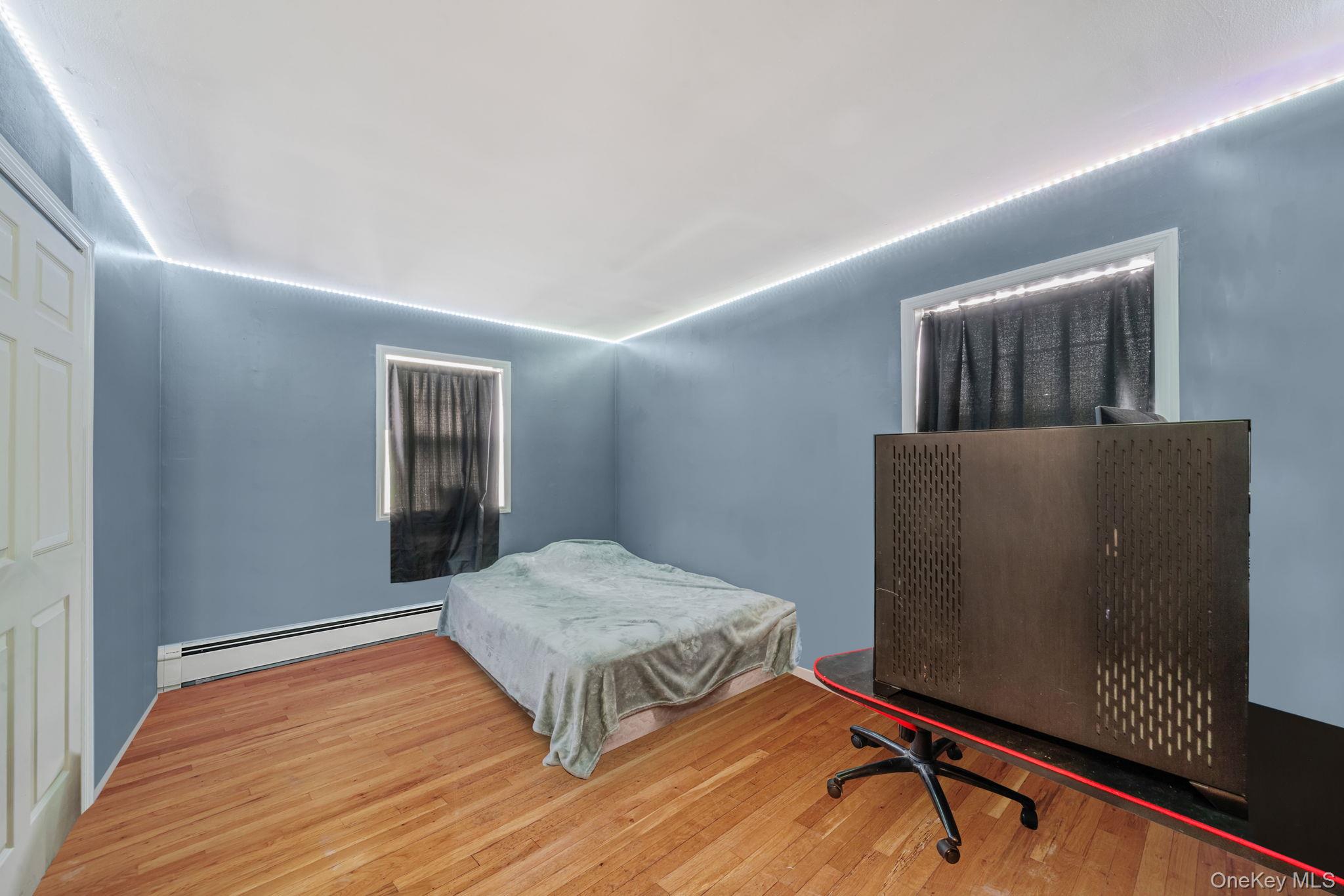 #19 photo, 108A Union Avenue, サフォーク郡 Lake Ronkonkoma , NY 11779