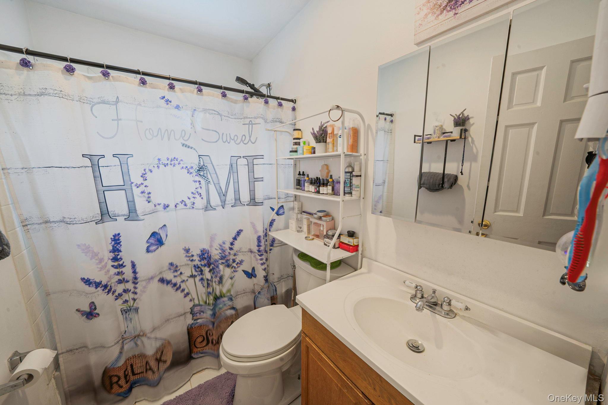 #20 photo, 108A Union Avenue, サフォーク郡 Lake Ronkonkoma , NY 11779