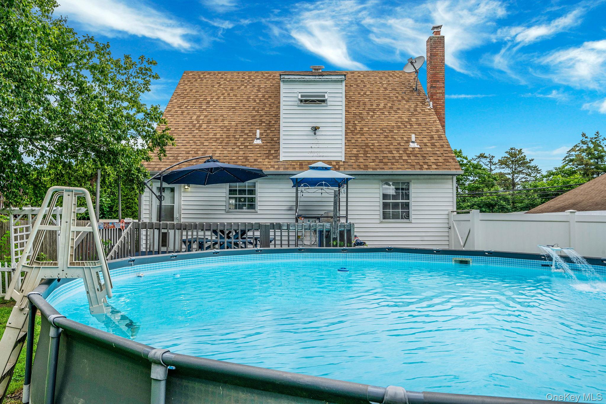 #5 photo, 108A Union Avenue, サフォーク郡 Lake Ronkonkoma , NY 11779