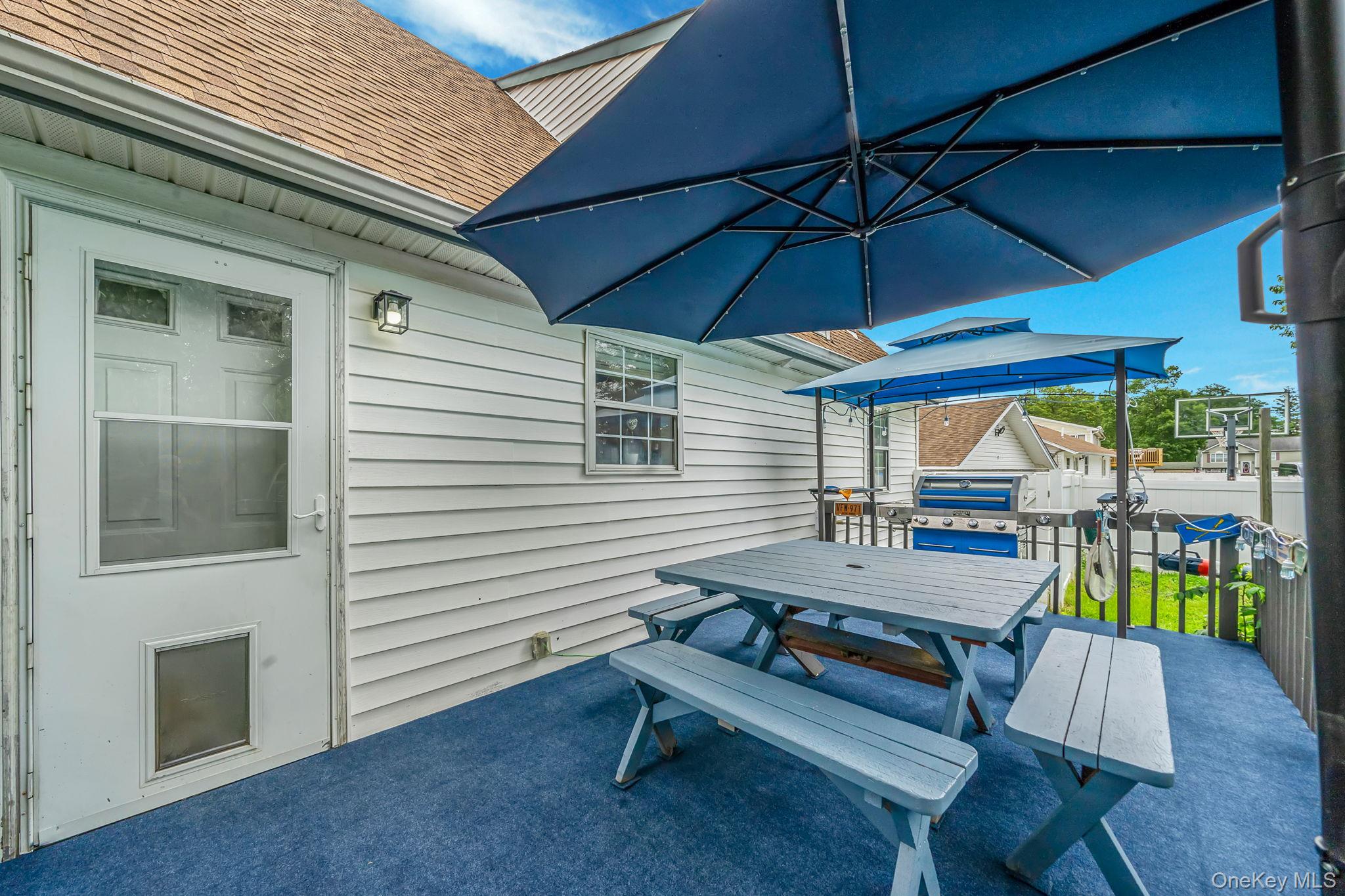 #7 photo, 108A Union Avenue, サフォーク郡 Lake Ronkonkoma , NY 11779