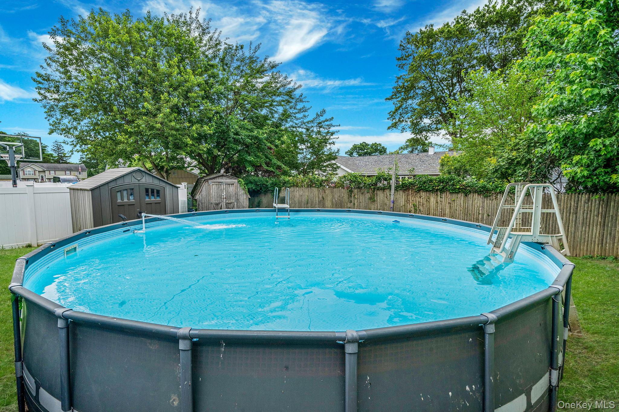 #8 photo, 108A Union Avenue, サフォーク郡 Lake Ronkonkoma , NY 11779