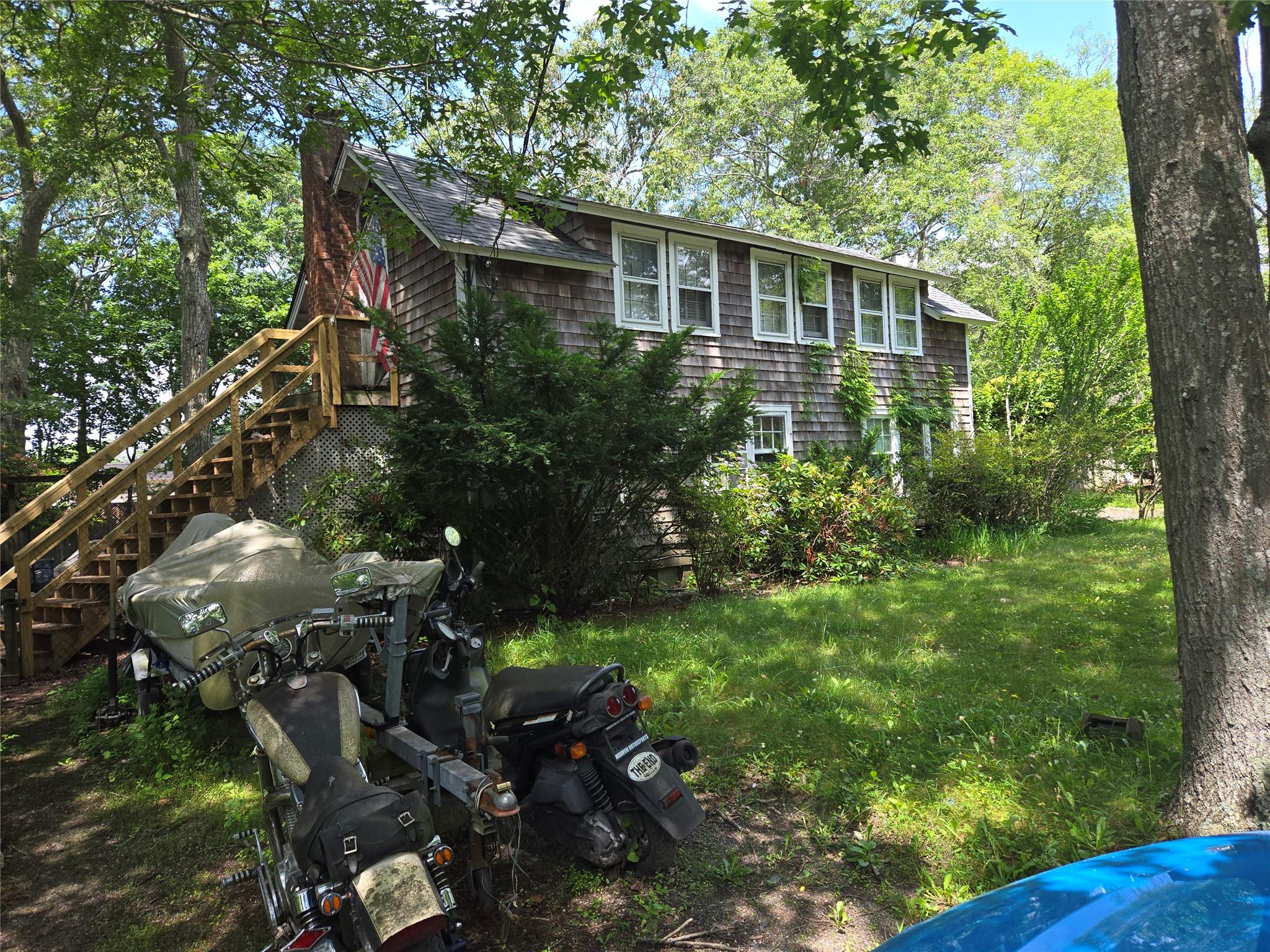 #1 photo, 57 Hazelwood Avenue, Westhampton Beach , NY 11978
