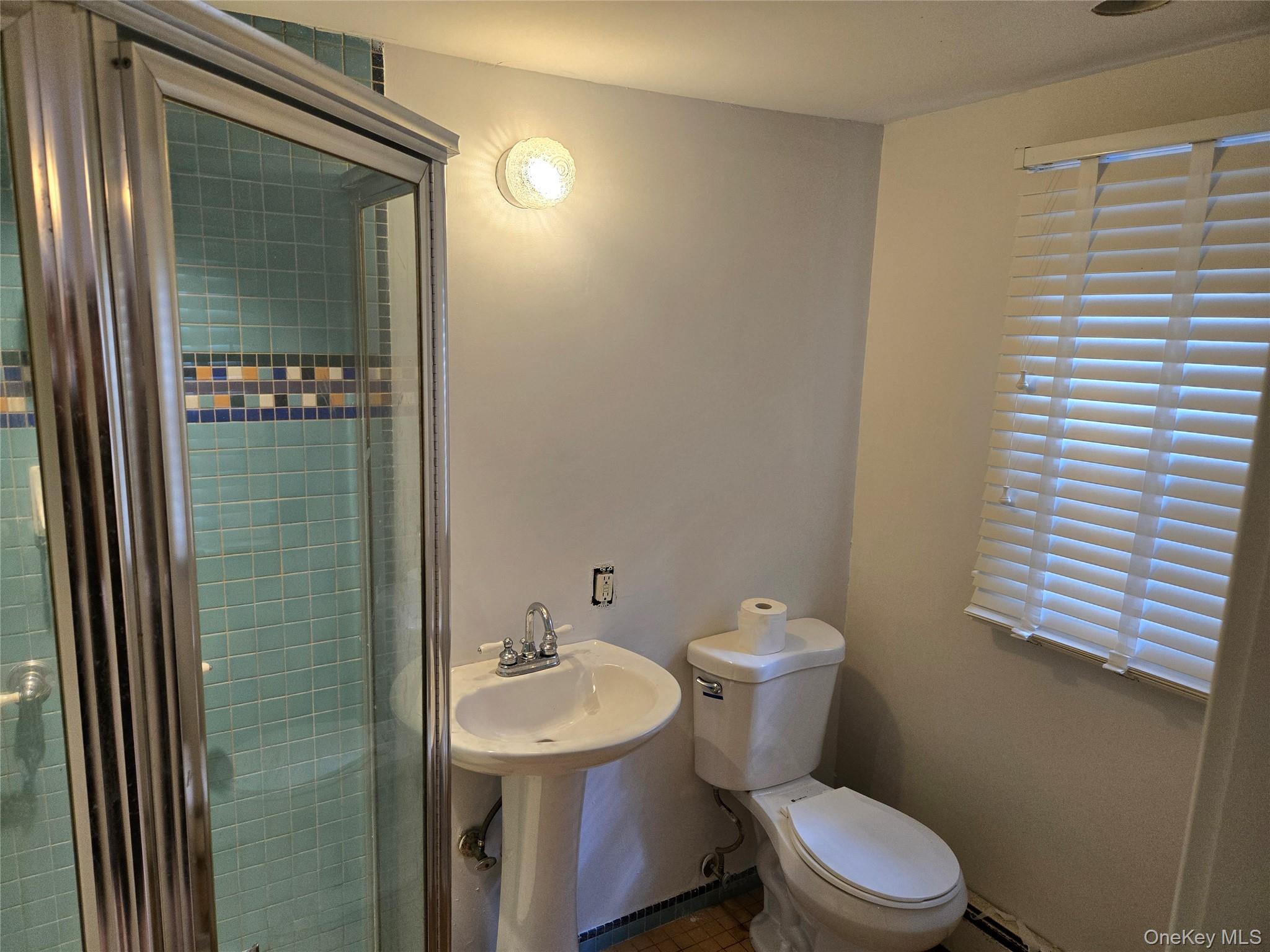 #10 photo, 57 Hazelwood Avenue, サフォーク郡 Westhampton Beach , NY 11978