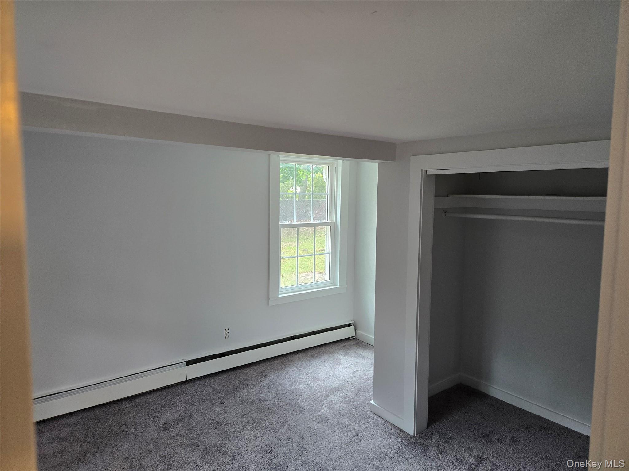 #11 photo, 57 Hazelwood Avenue, サフォーク郡 Westhampton Beach , NY 11978