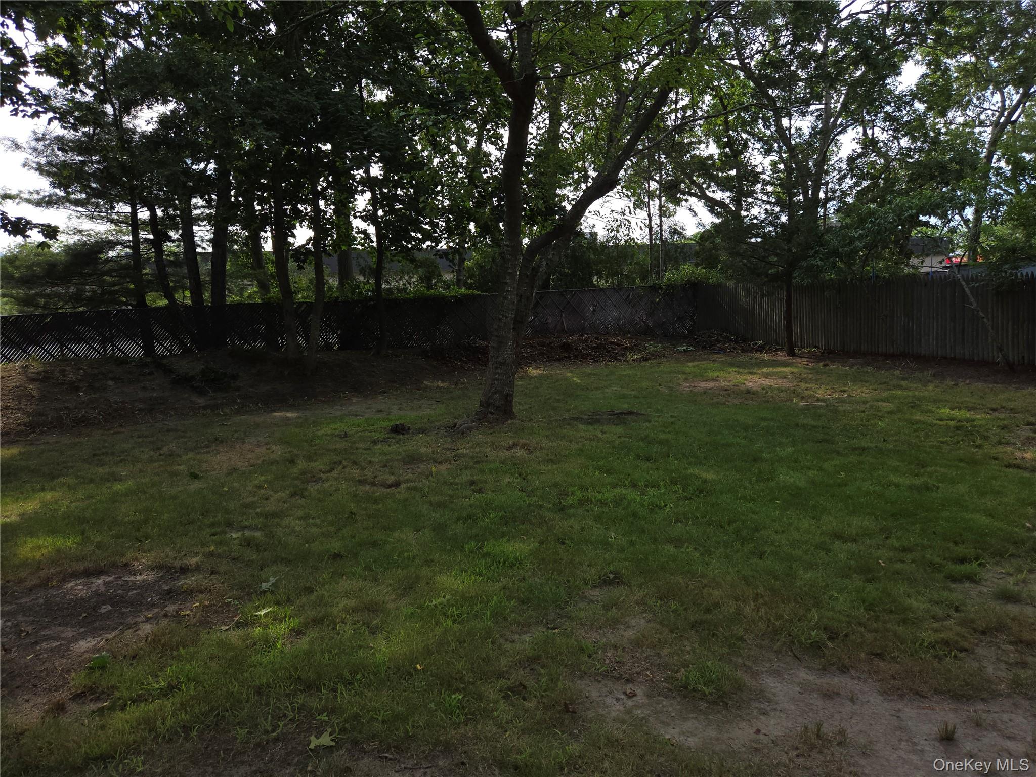 #12 photo, 57 Hazelwood Avenue, サフォーク郡 Westhampton Beach , NY 11978