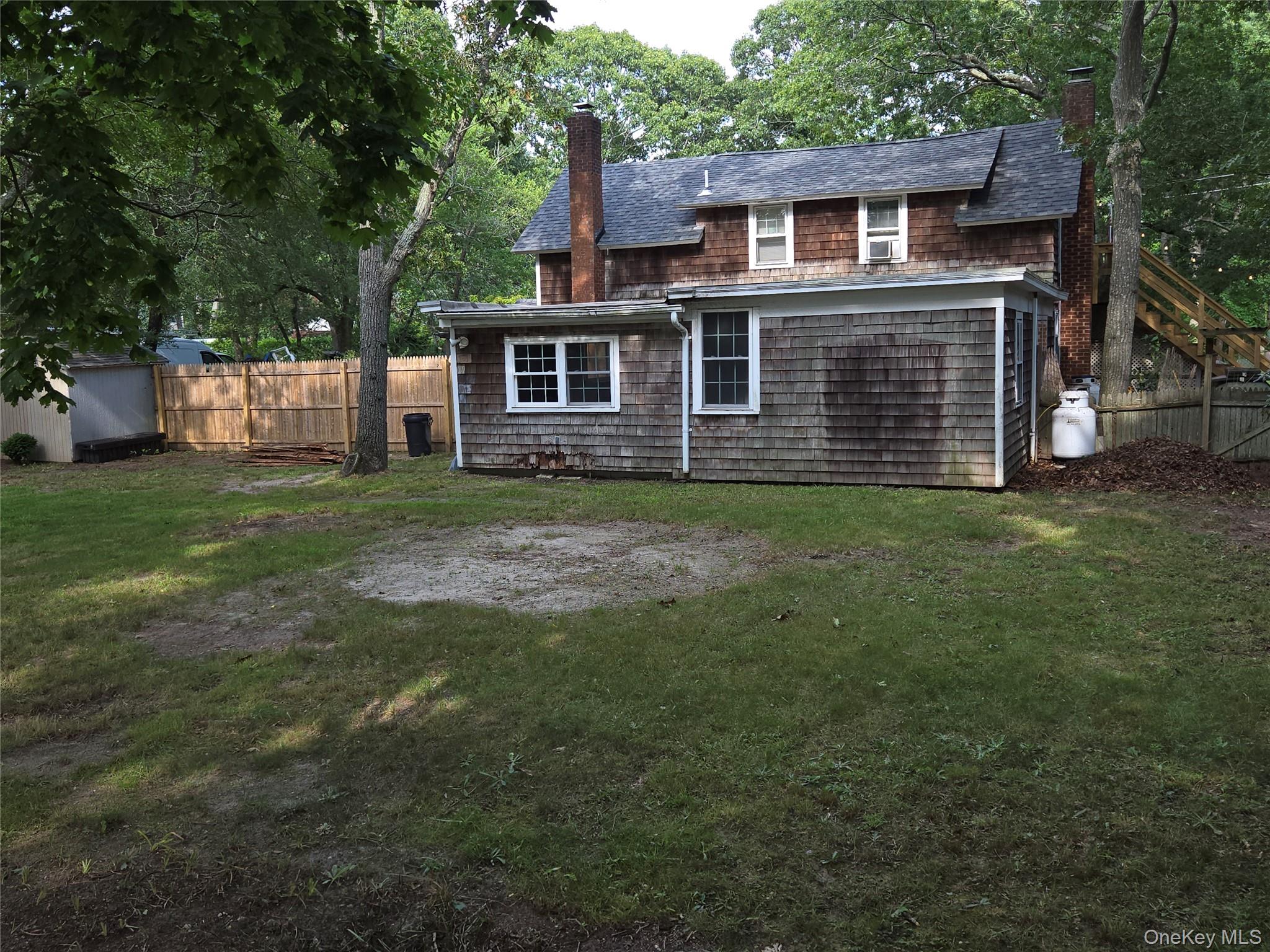 #13 photo, 57 Hazelwood Avenue, サフォーク郡 Westhampton Beach , NY 11978