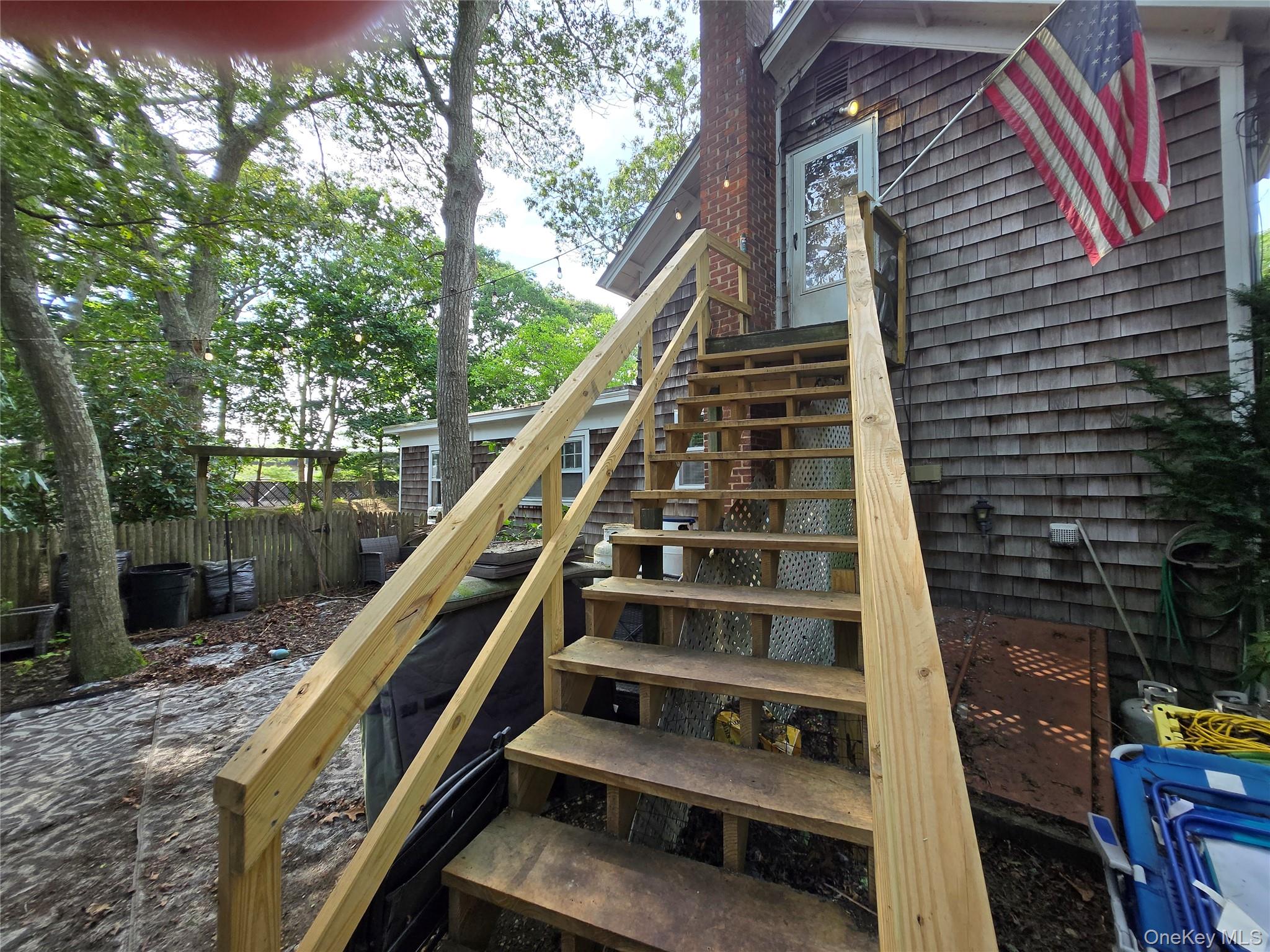 #14 photo, 57 Hazelwood Avenue, サフォーク郡 Westhampton Beach , NY 11978