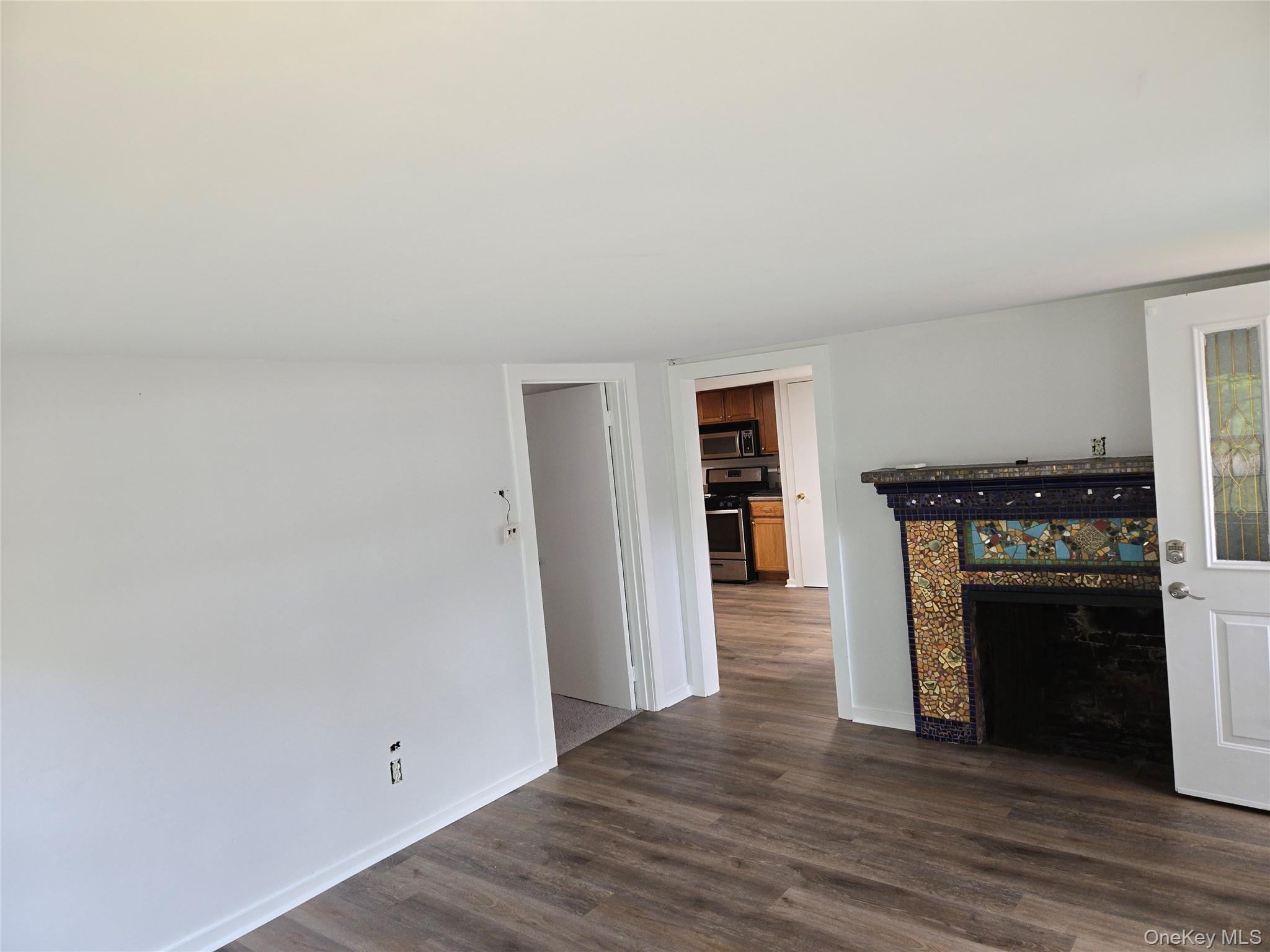 #3 photo, 57 Hazelwood Avenue, サフォーク郡 Westhampton Beach , NY 11978