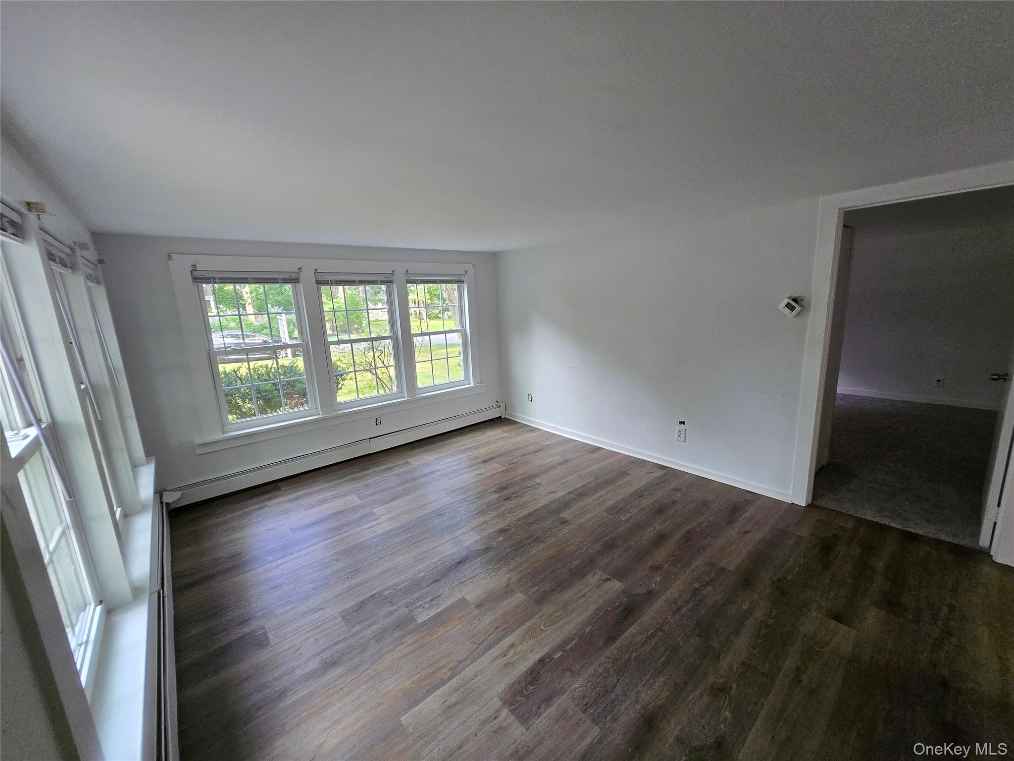 #4 photo, 57 Hazelwood Avenue, サフォーク郡 Westhampton Beach , NY 11978