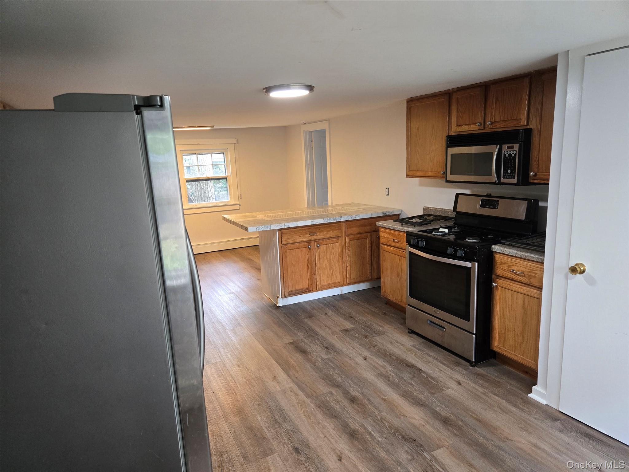 #7 photo, 57 Hazelwood Avenue, サフォーク郡 Westhampton Beach , NY 11978