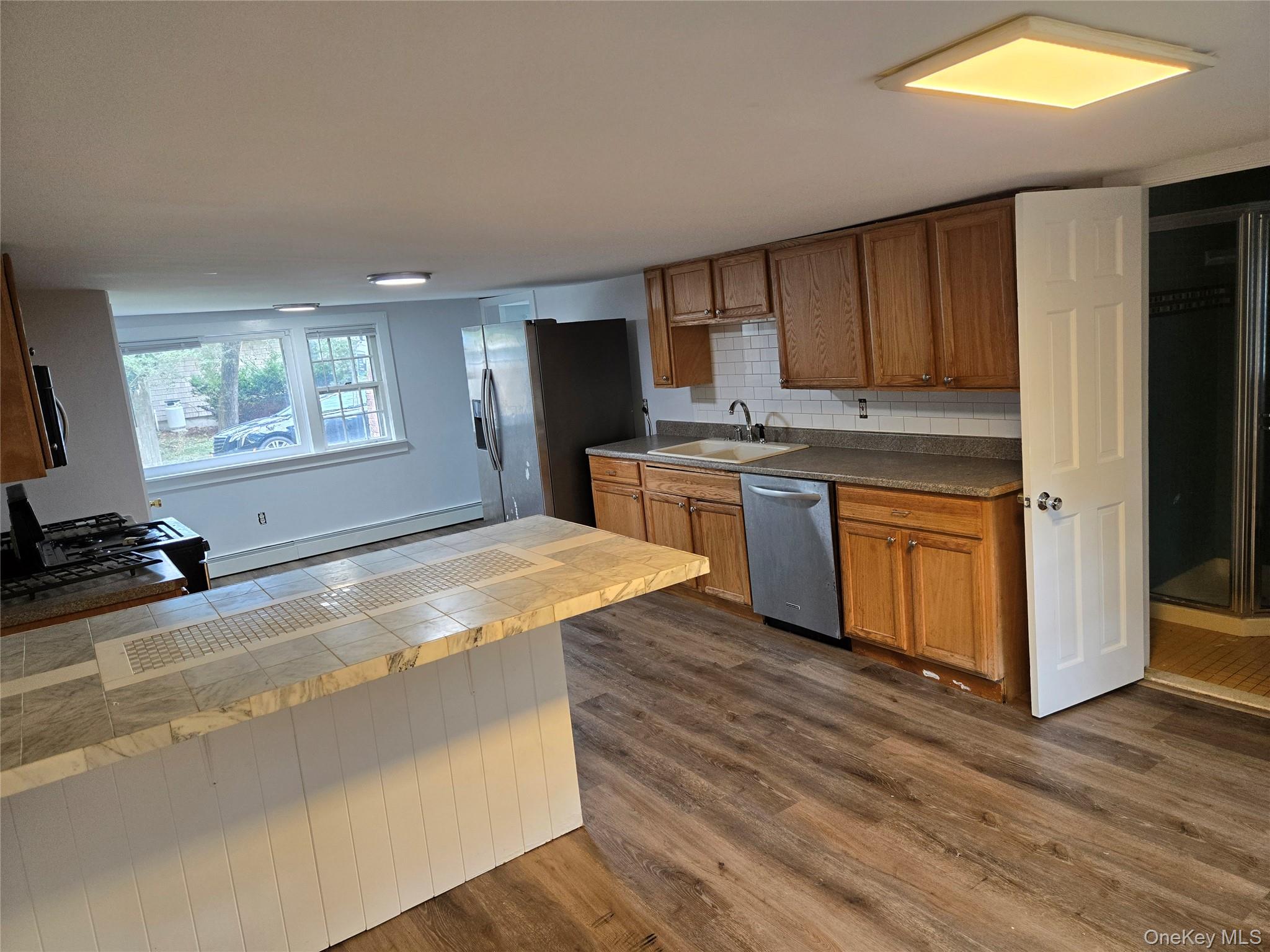 #8 photo, 57 Hazelwood Avenue, サフォーク郡 Westhampton Beach , NY 11978