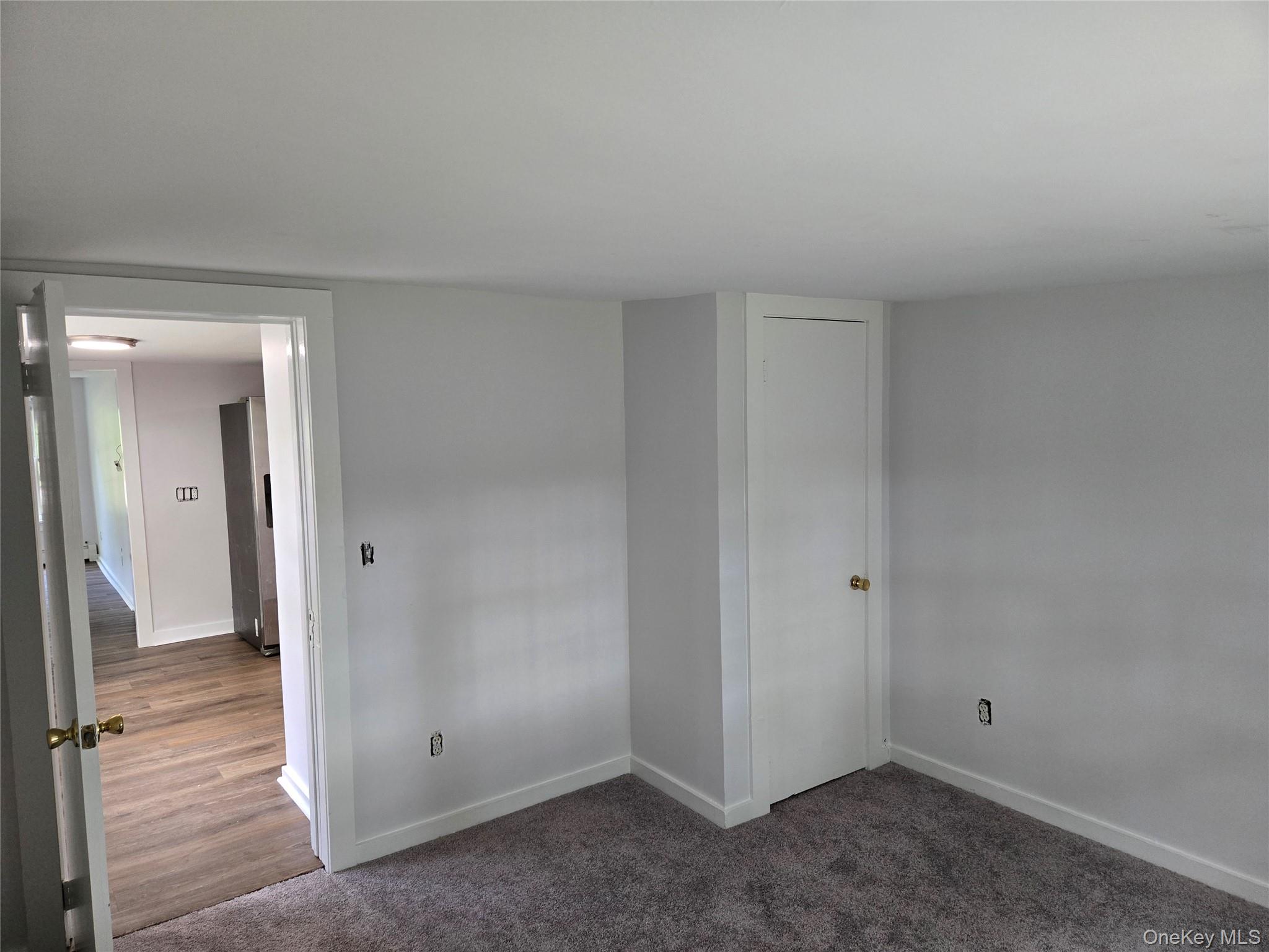 #9 photo, 57 Hazelwood Avenue, サフォーク郡 Westhampton Beach , NY 11978