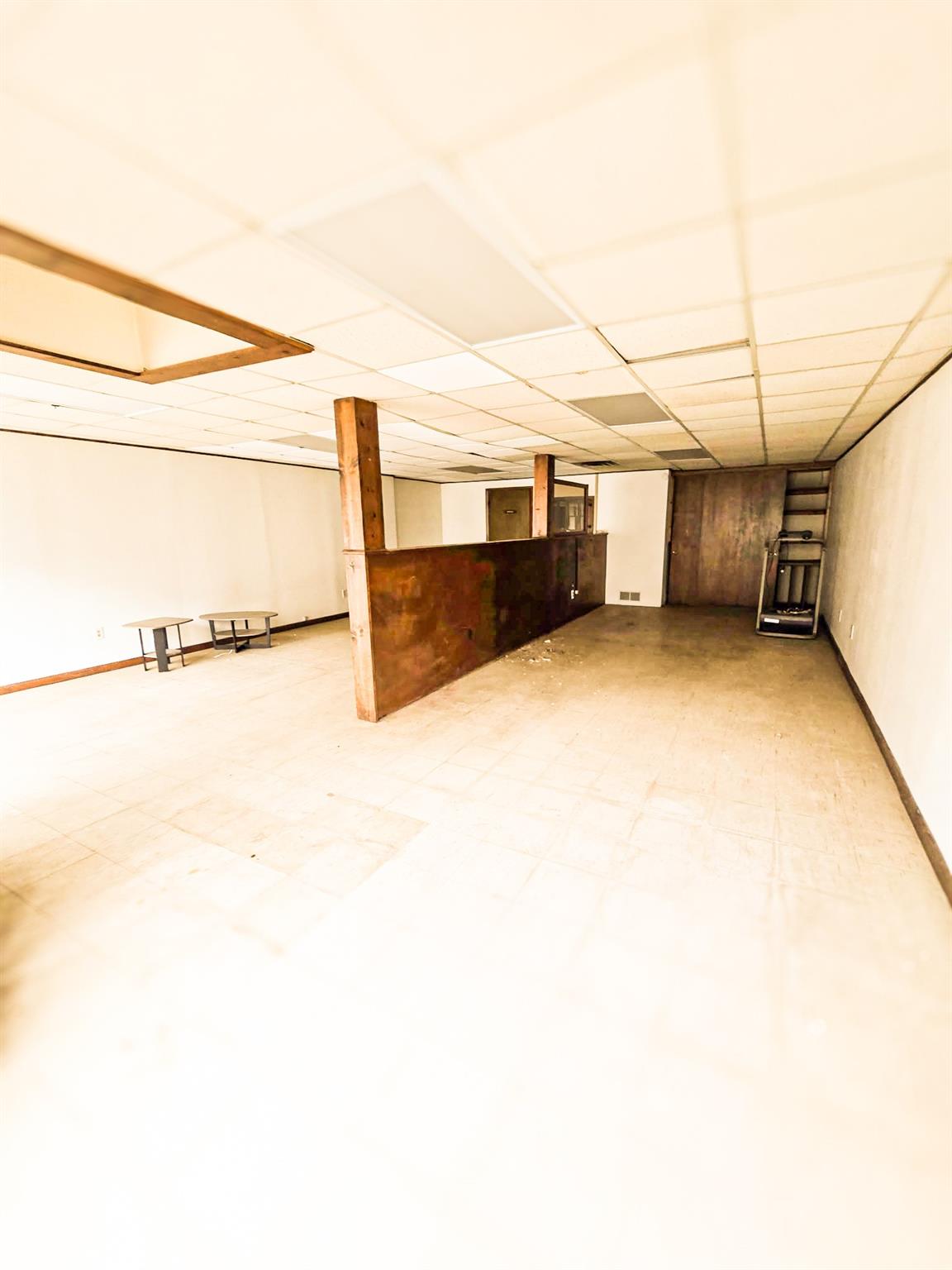 #3 photo, 37 Main Street, Parksville , NY 12768