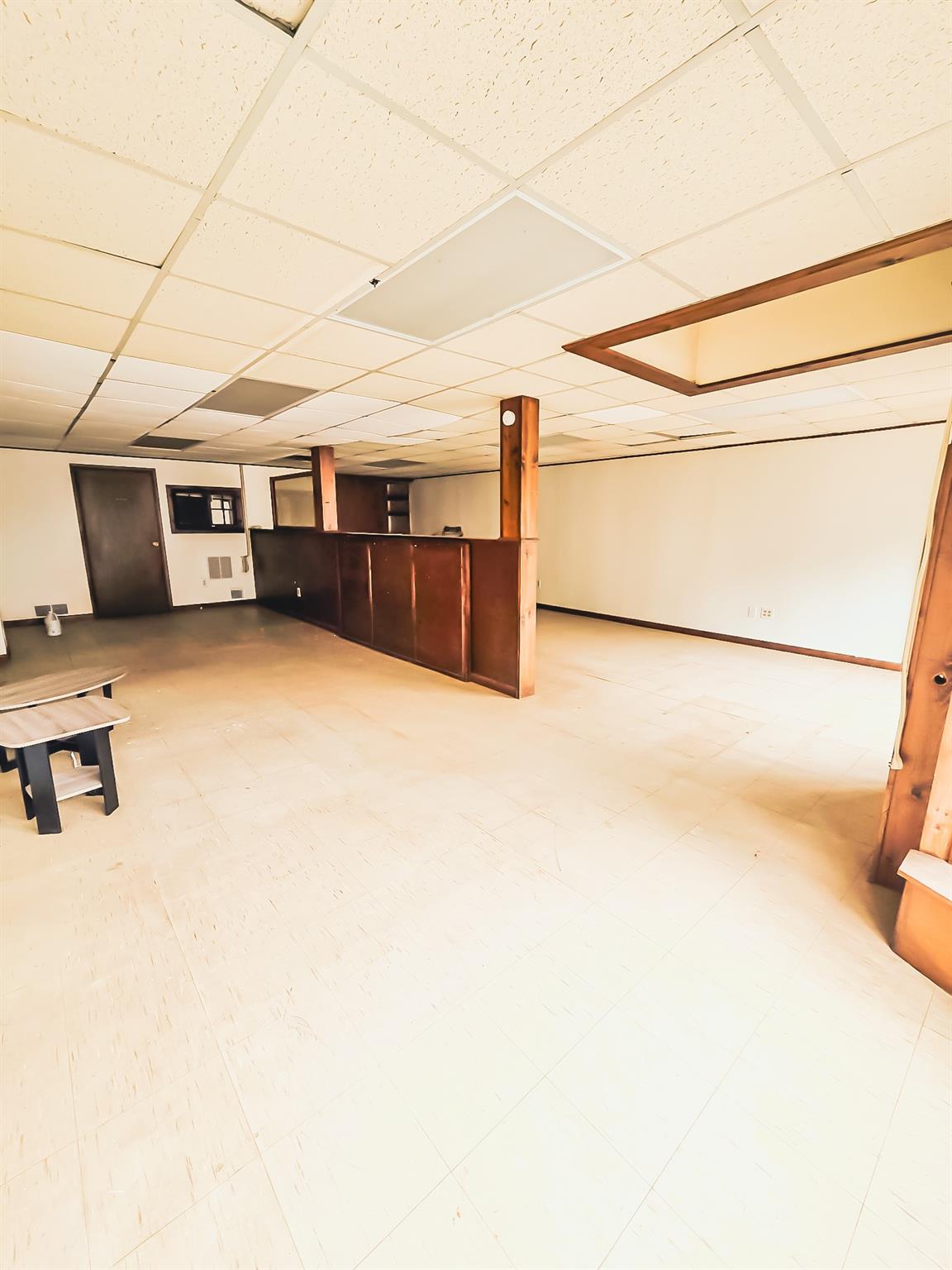 #4 photo, 37 Main Street, Parksville , NY 12768