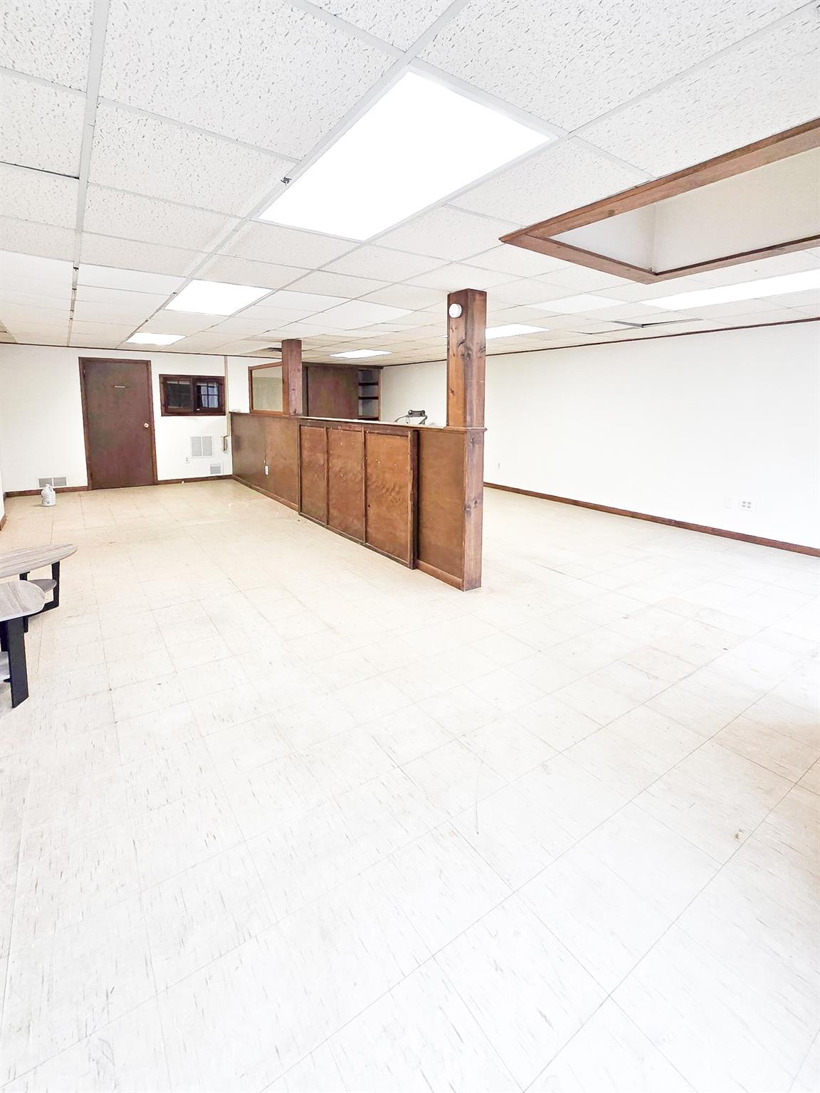 #5 photo, 37 Main Street, Parksville , NY 12768