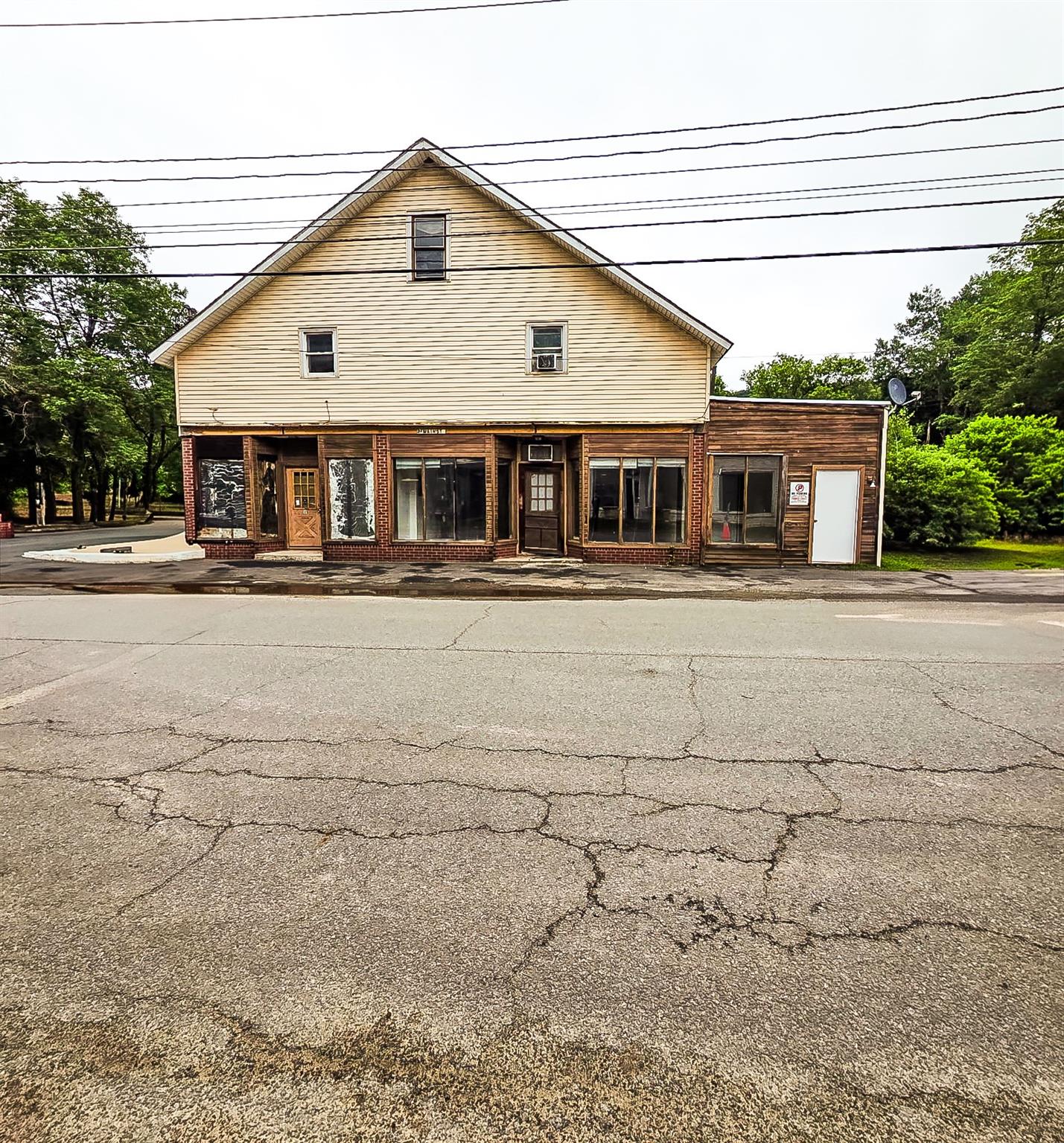 #7 photo, 37 Main Street, Parksville , NY 12768