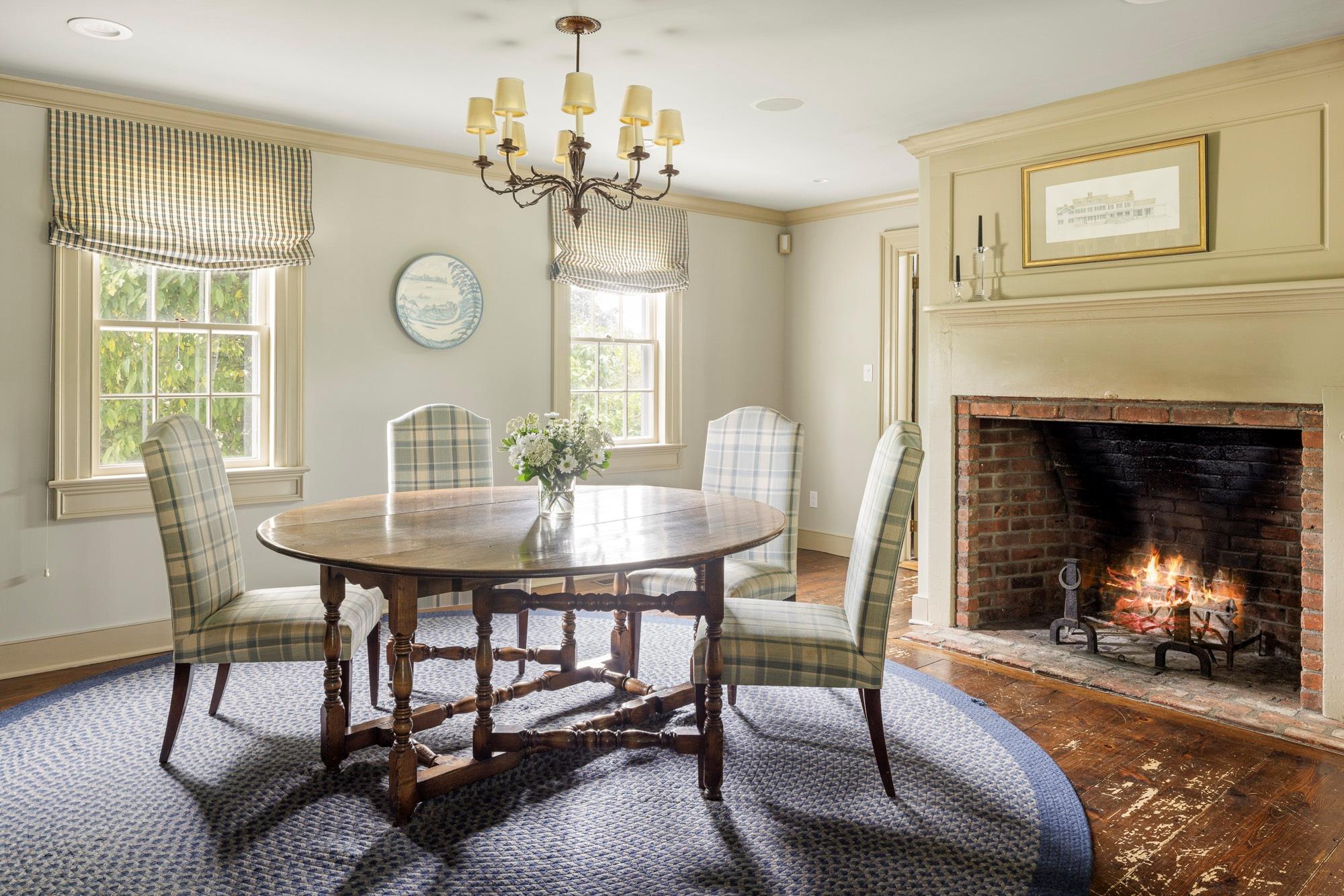 #10 photo, Wing Road, Millbrook , NY 12545