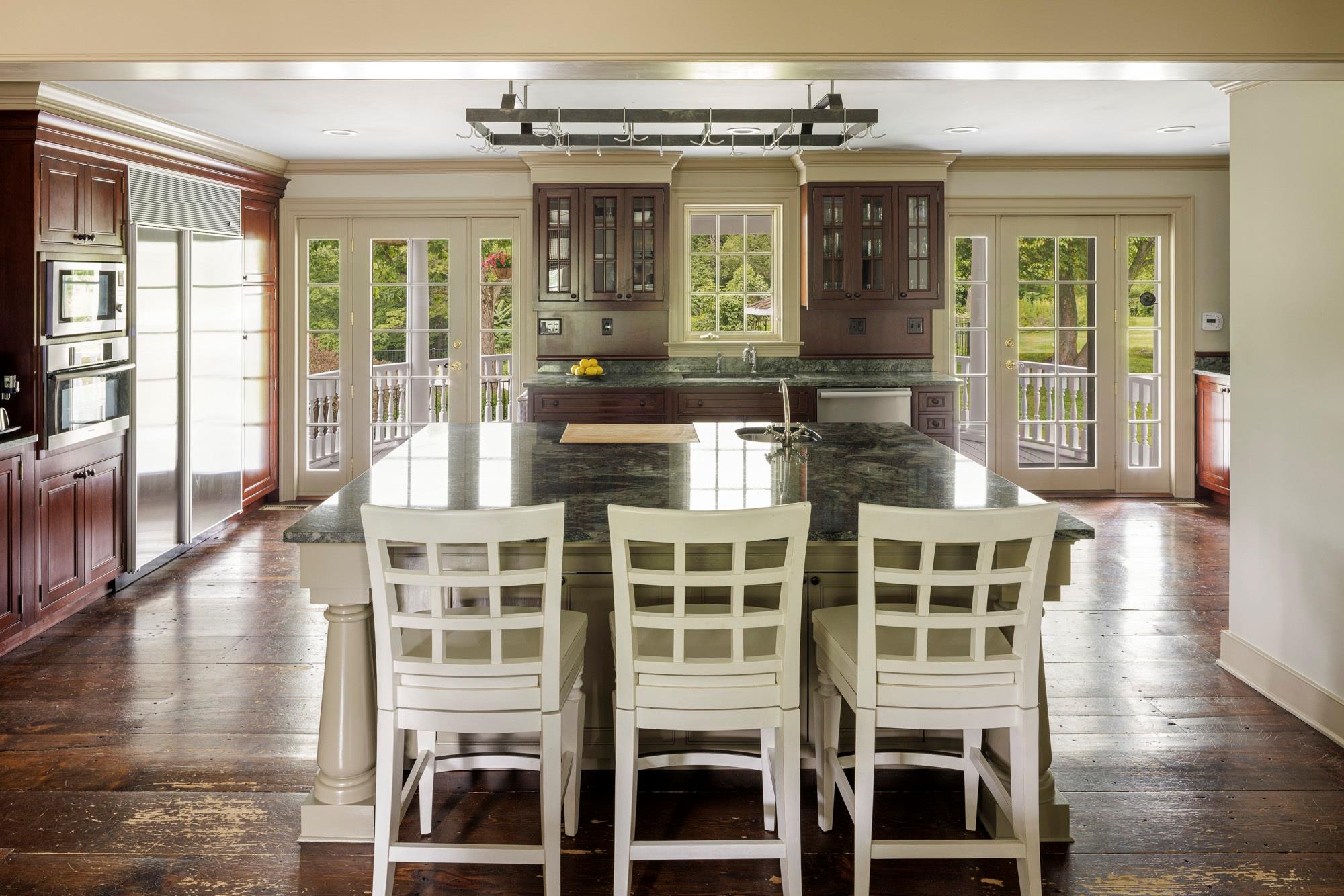 #11 photo, Wing Road, Millbrook , NY 12545