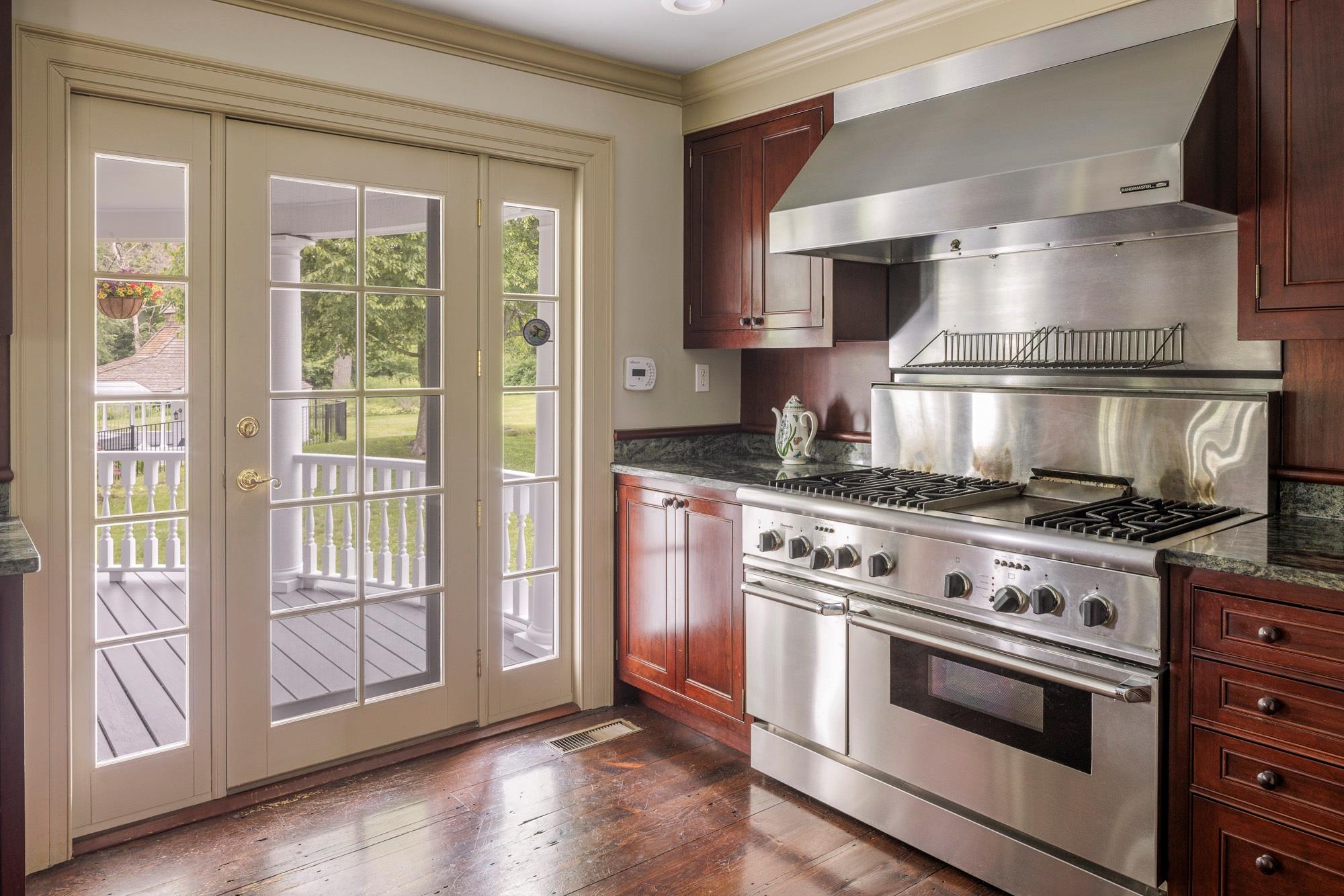 #12 photo, Wing Road, Millbrook , NY 12545