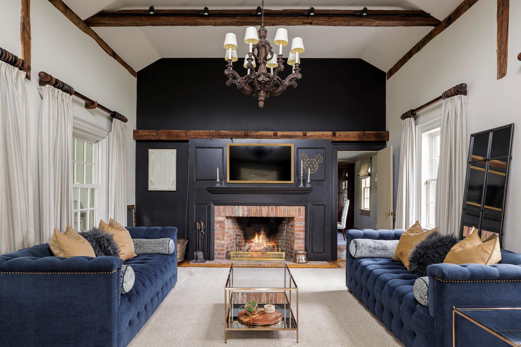 #13 photo, Wing Road, Millbrook , NY 12545