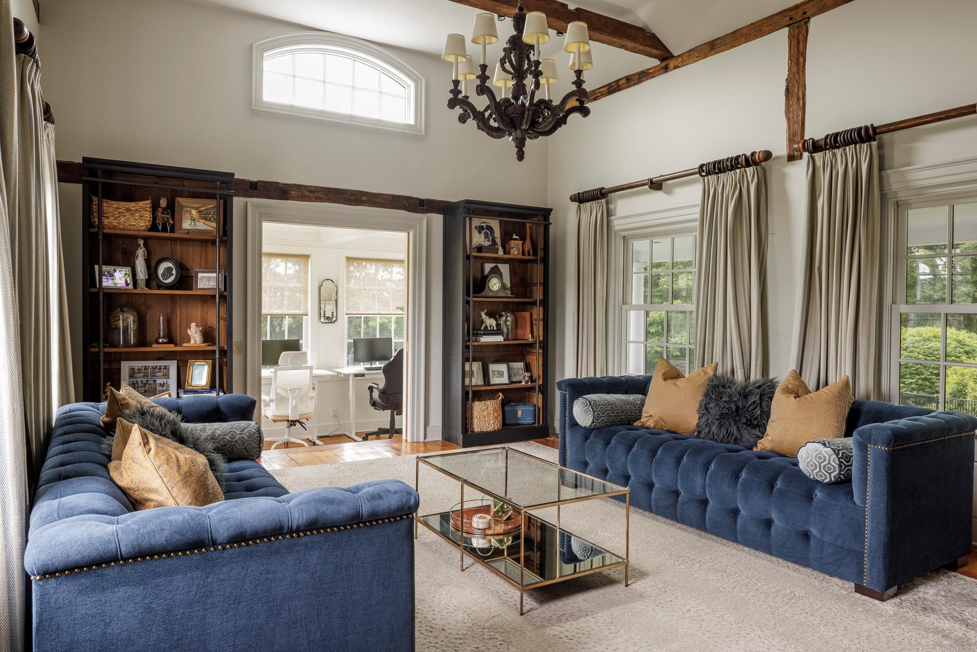 #14 photo, Wing Road, Millbrook , NY 12545