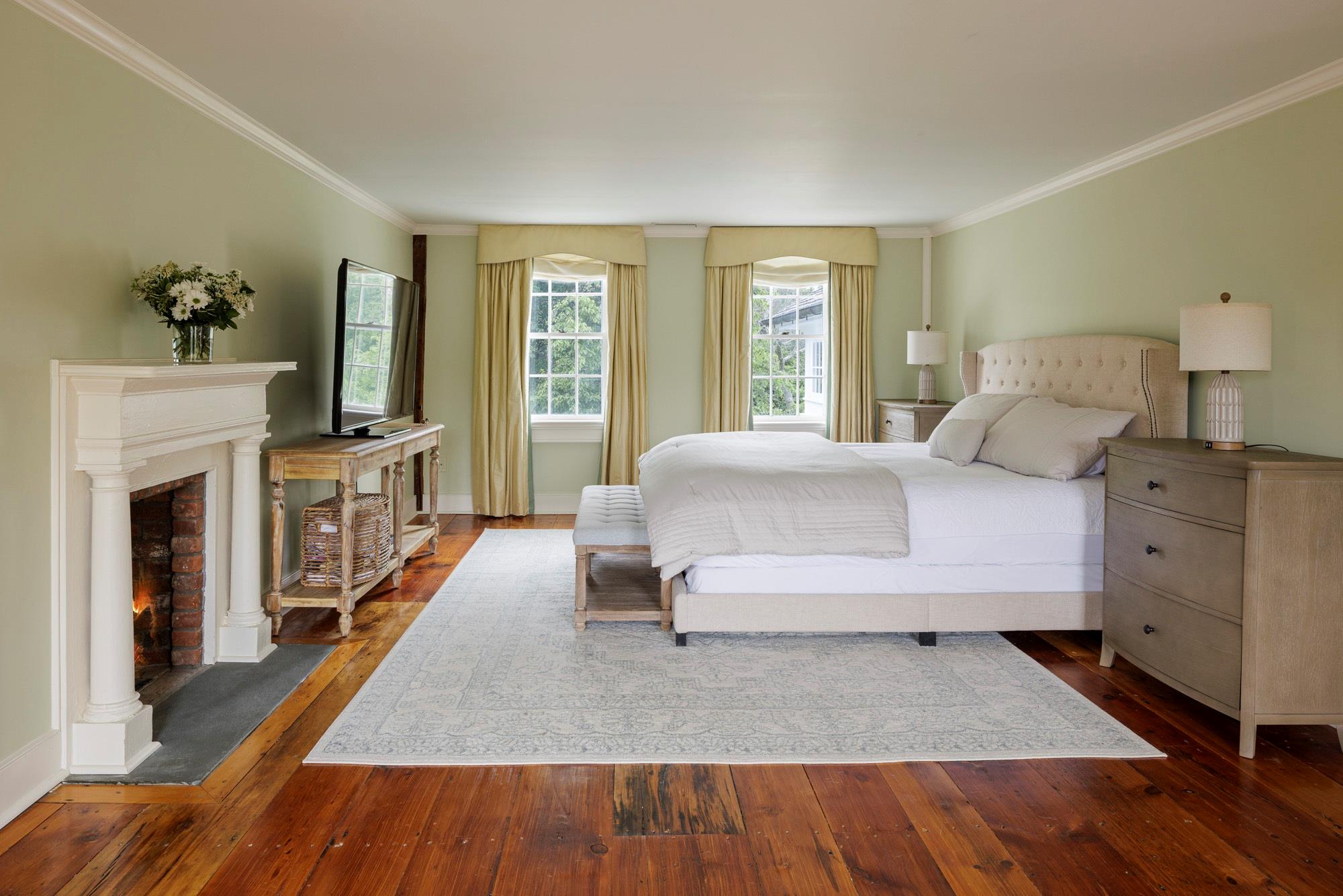 #15 photo, Wing Road, Millbrook , NY 12545