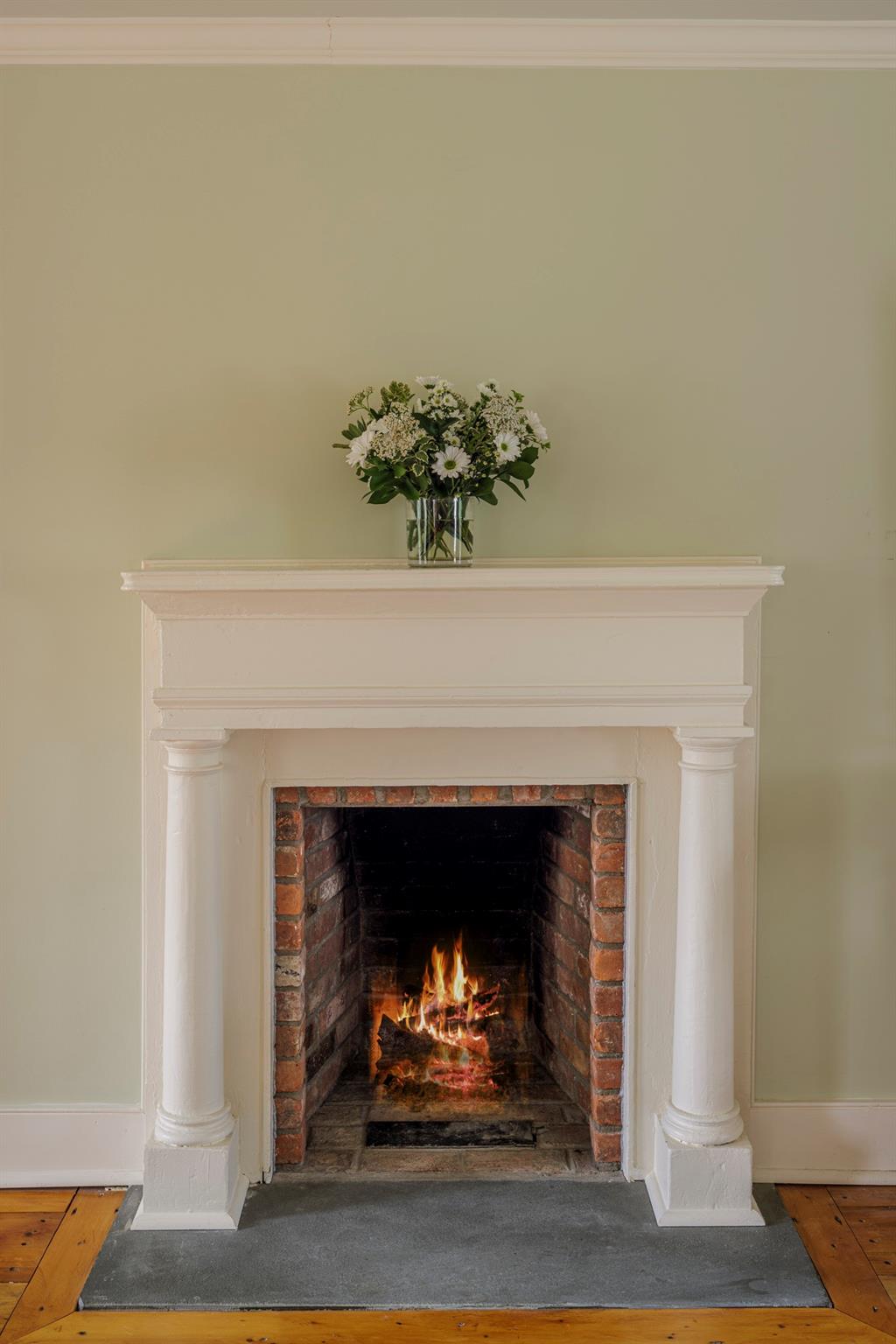 #16 photo, Wing Road, Millbrook , NY 12545