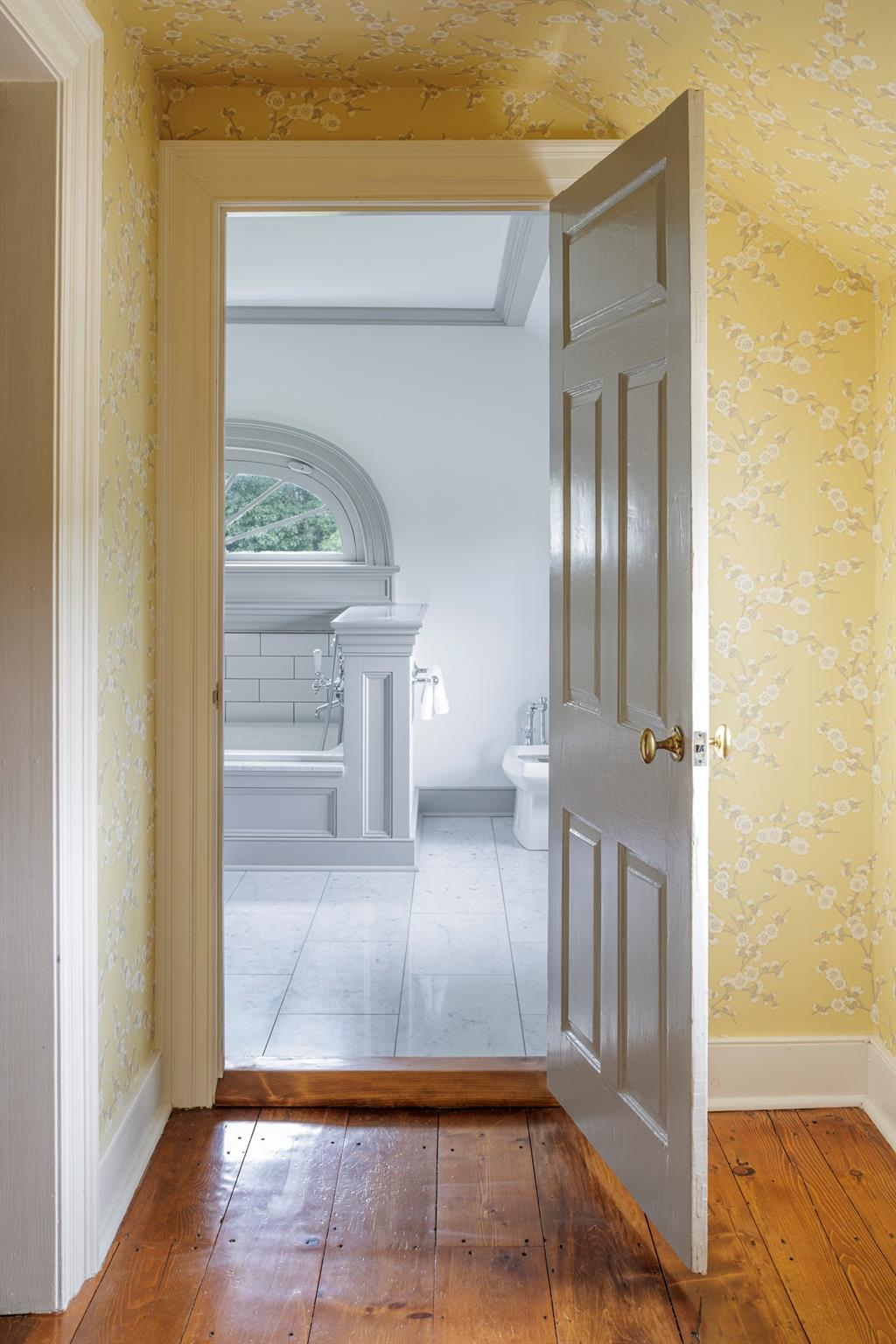 #17 photo, Wing Road, Millbrook , NY 12545