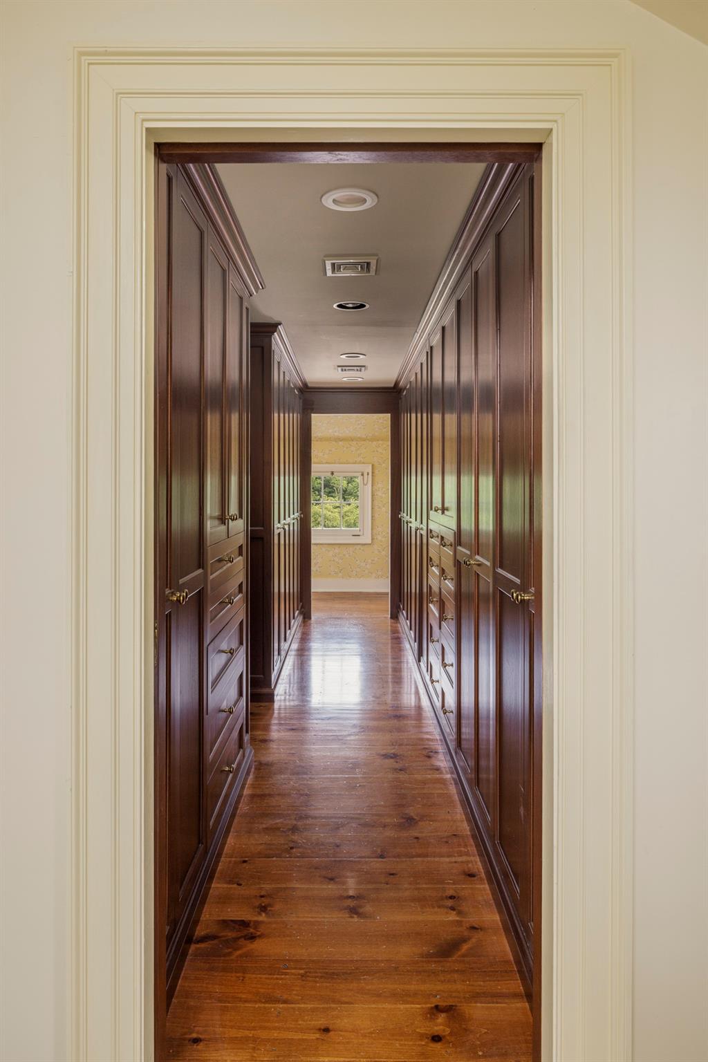 #19 photo, Wing Road, Millbrook , NY 12545