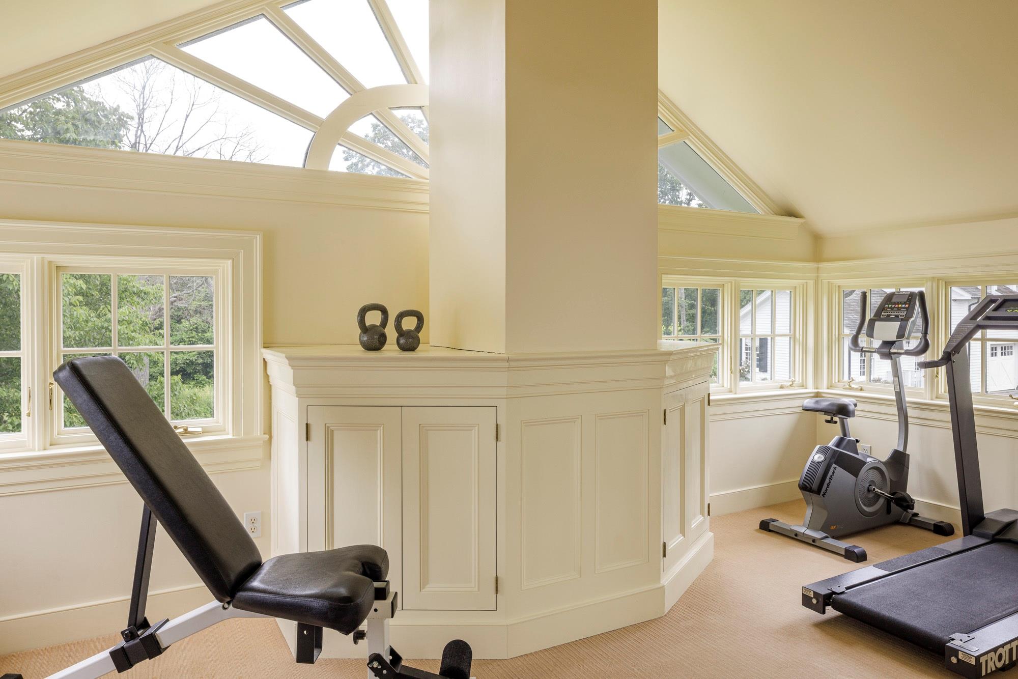 #20 photo, Wing Road, Millbrook , NY 12545