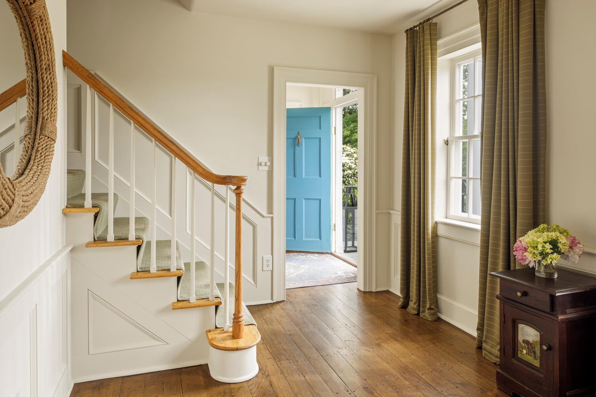 #3 photo, Wing Road, Millbrook , NY 12545