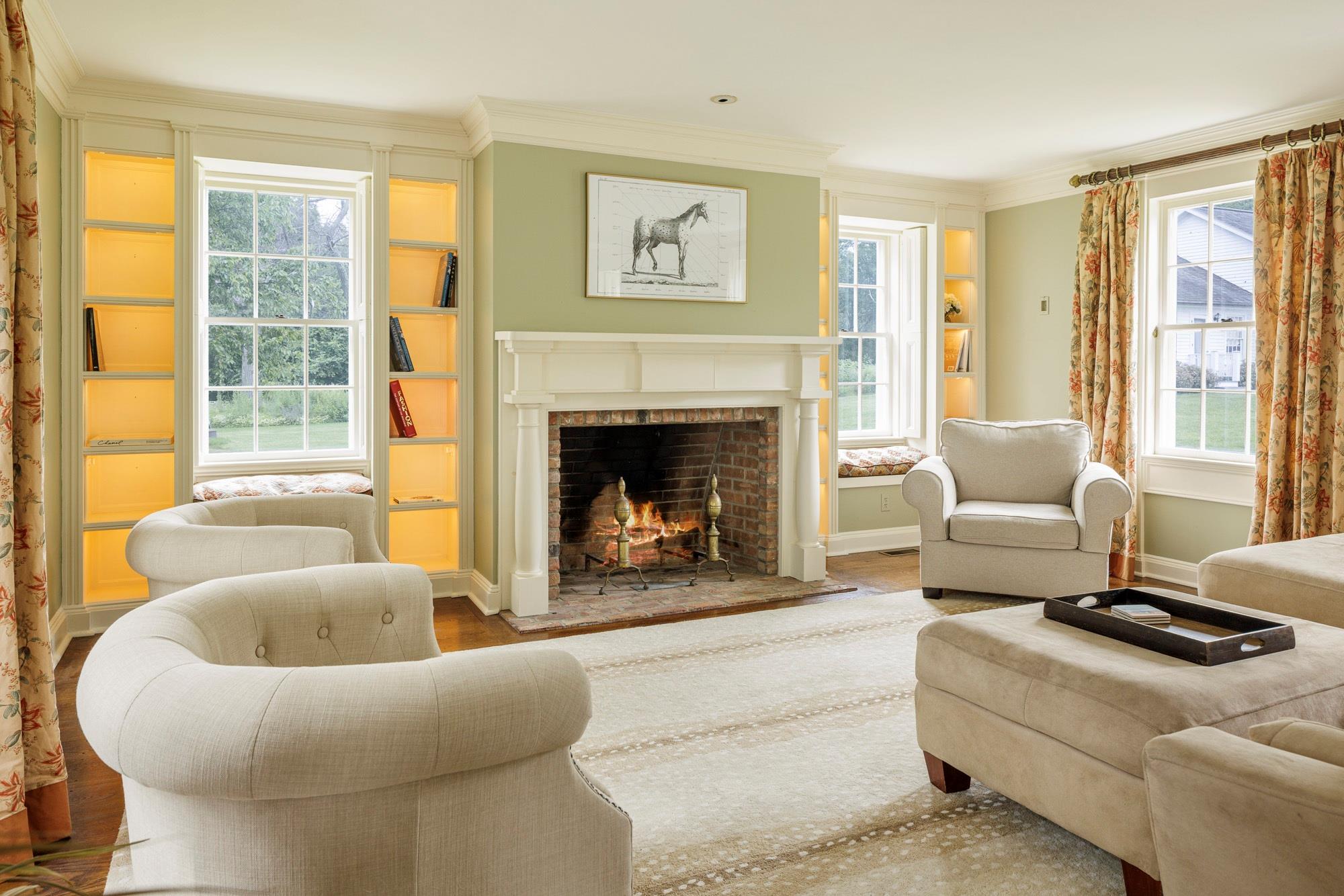 #4 photo, Wing Road, Millbrook , NY 12545