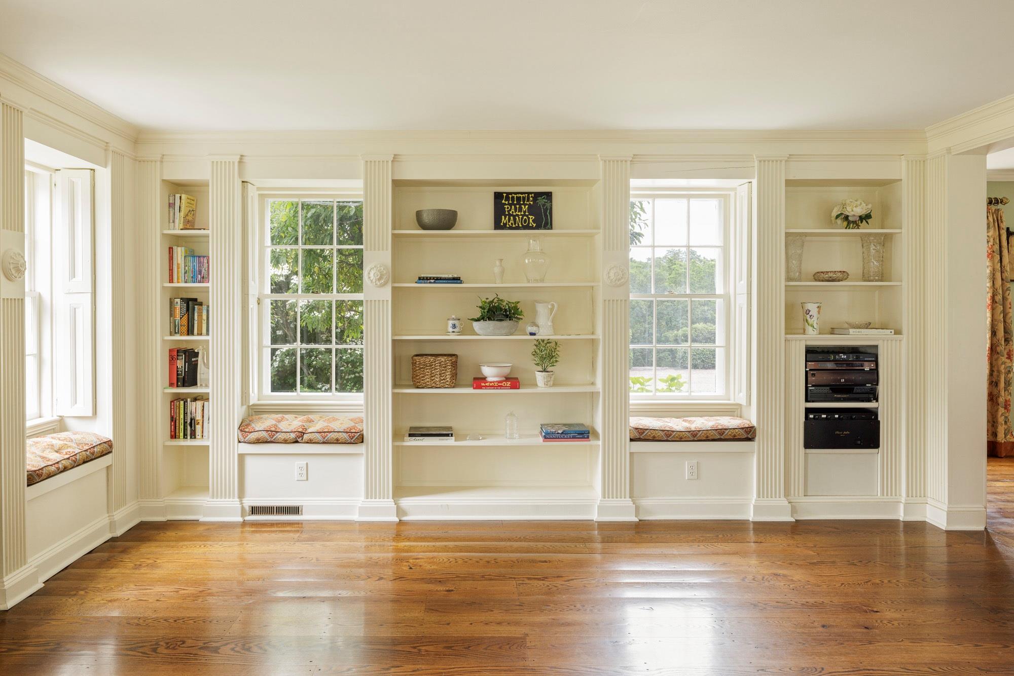 #5 photo, Wing Road, Millbrook , NY 12545