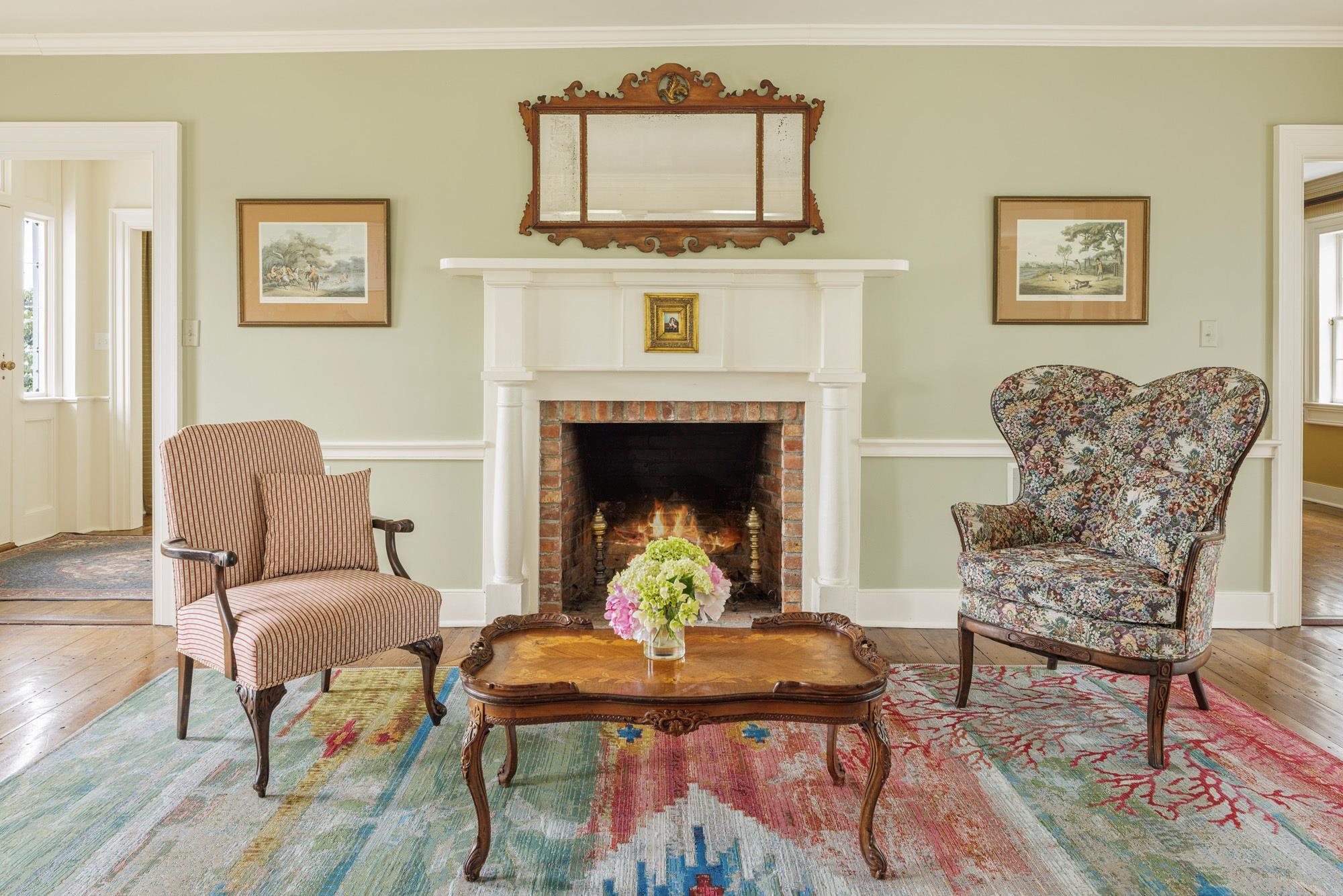 #6 photo, Wing Road, Millbrook , NY 12545